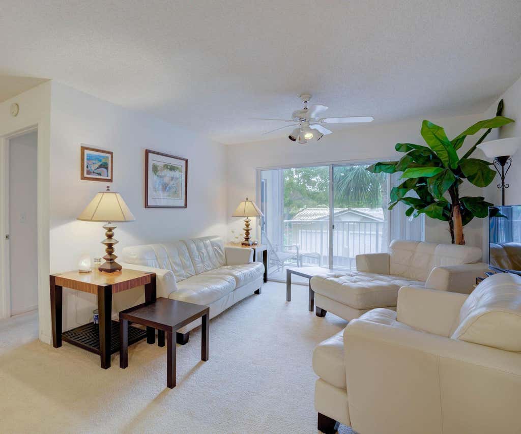Photo of 242 VILLAGE Boulevard #2205, Tequesta, FL 33469 (MLS # B26058797)