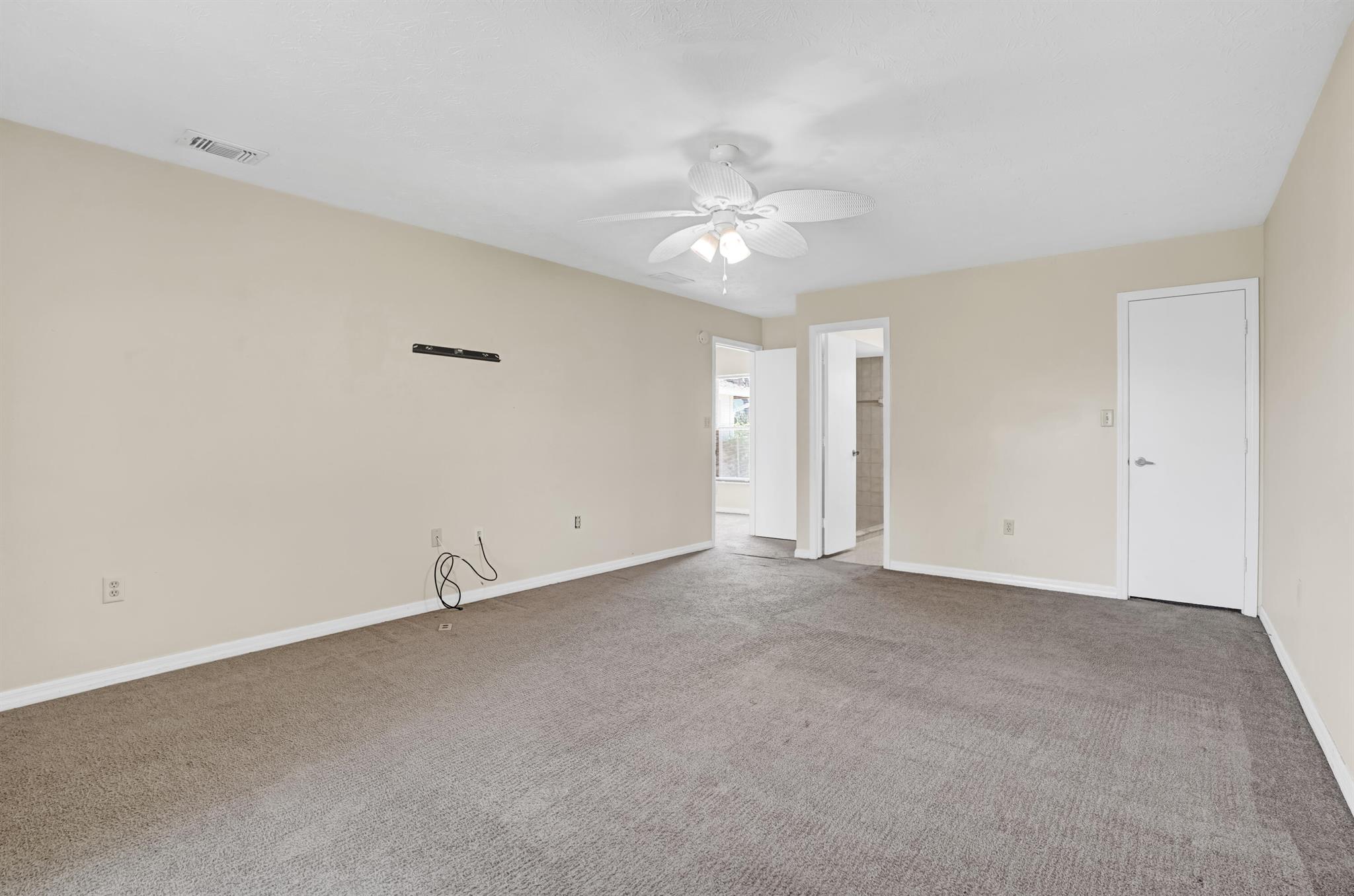 SOUTH PORT ST LUCIE UNIT - Residential