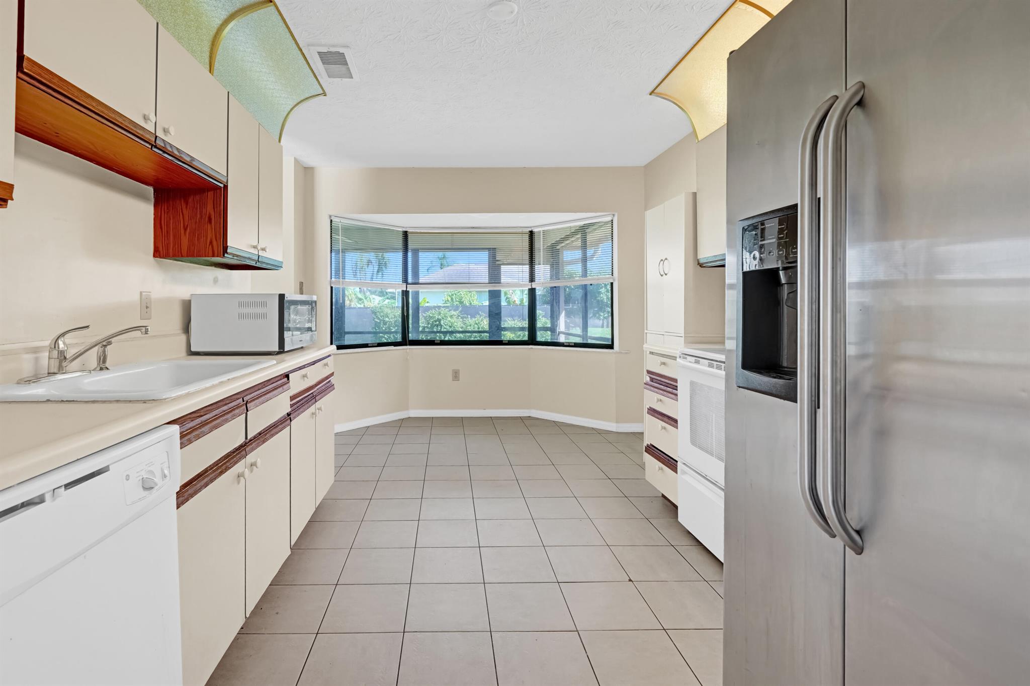 SOUTH PORT ST LUCIE UNIT - Residential