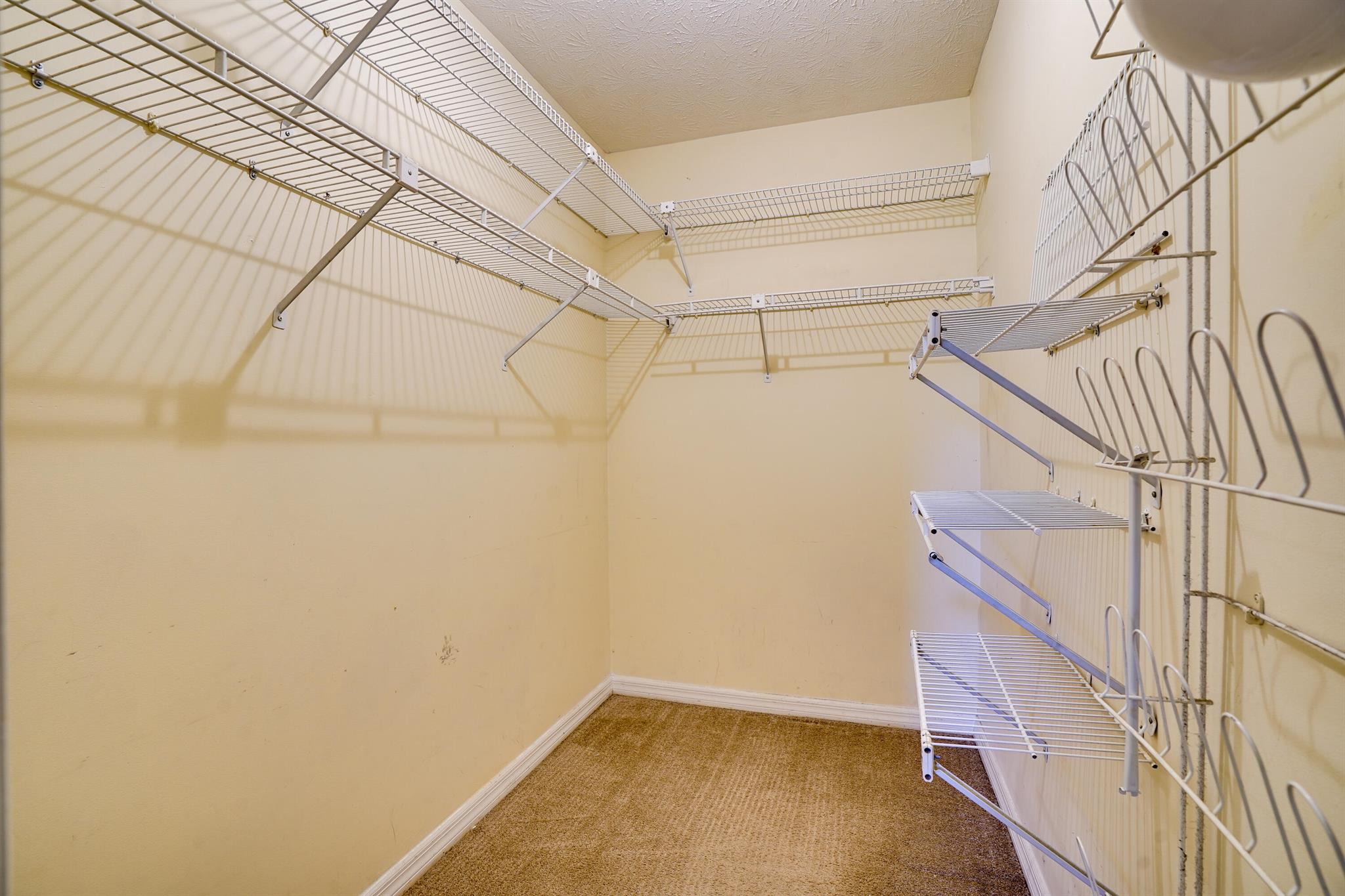 SOUTH PORT ST LUCIE UNIT - Residential