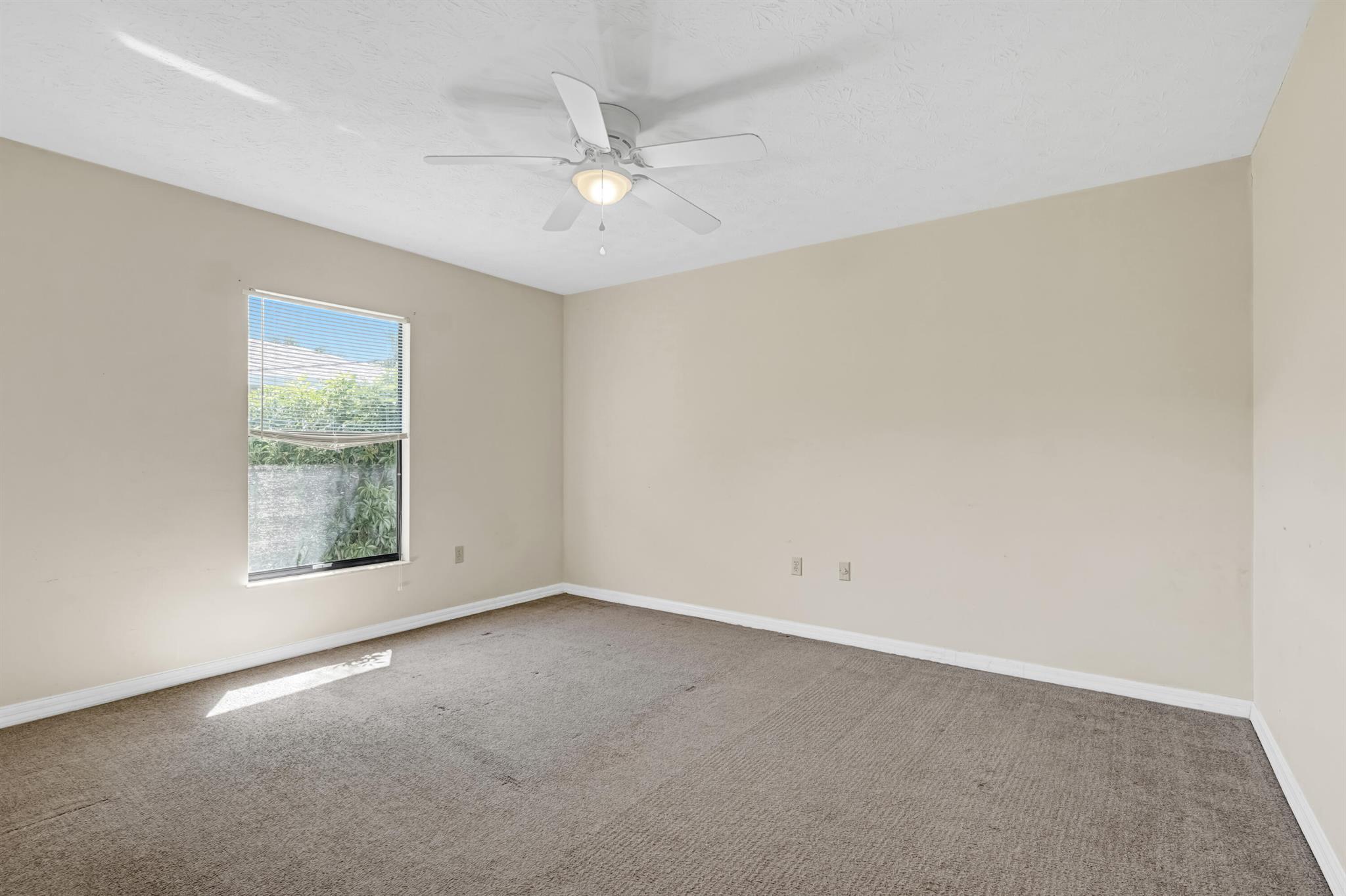 SOUTH PORT ST LUCIE UNIT - Residential