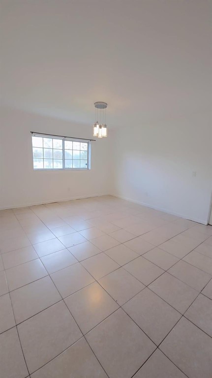 LAKEWOOD AT EMERALD HILLS - Residential Lease