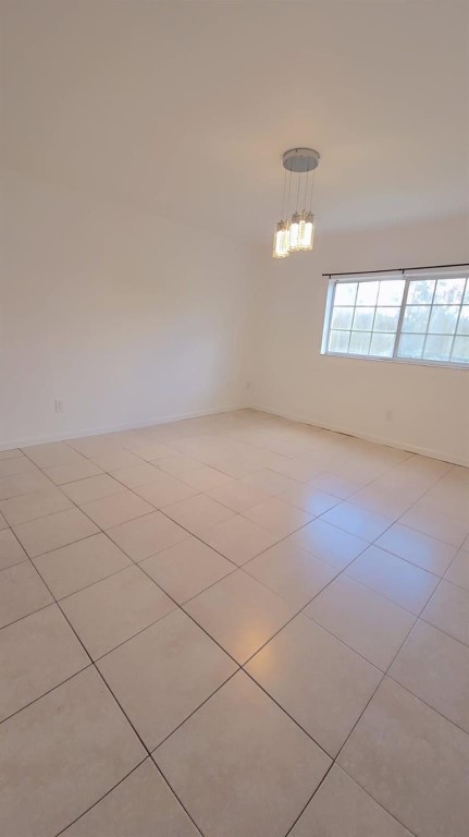 LAKEWOOD AT EMERALD HILLS - Residential Lease