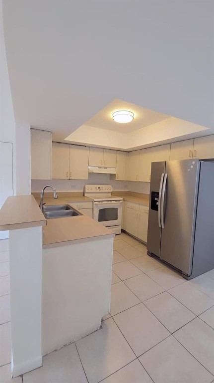 LAKEWOOD AT EMERALD HILLS - Residential Lease