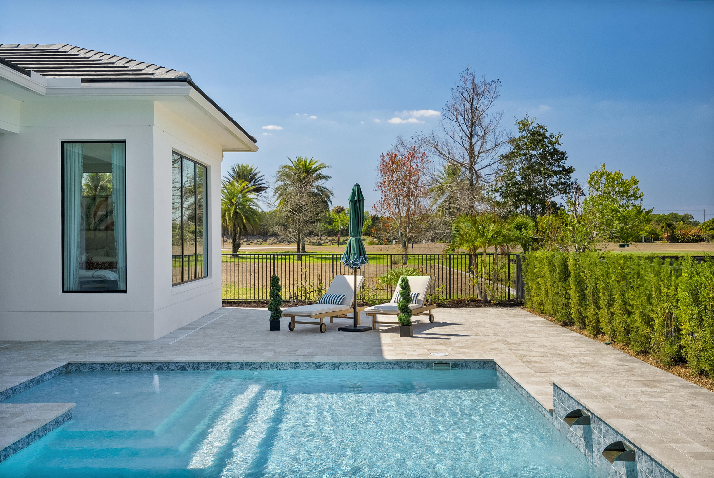 TESORO PLAT NO. 4 - Residential