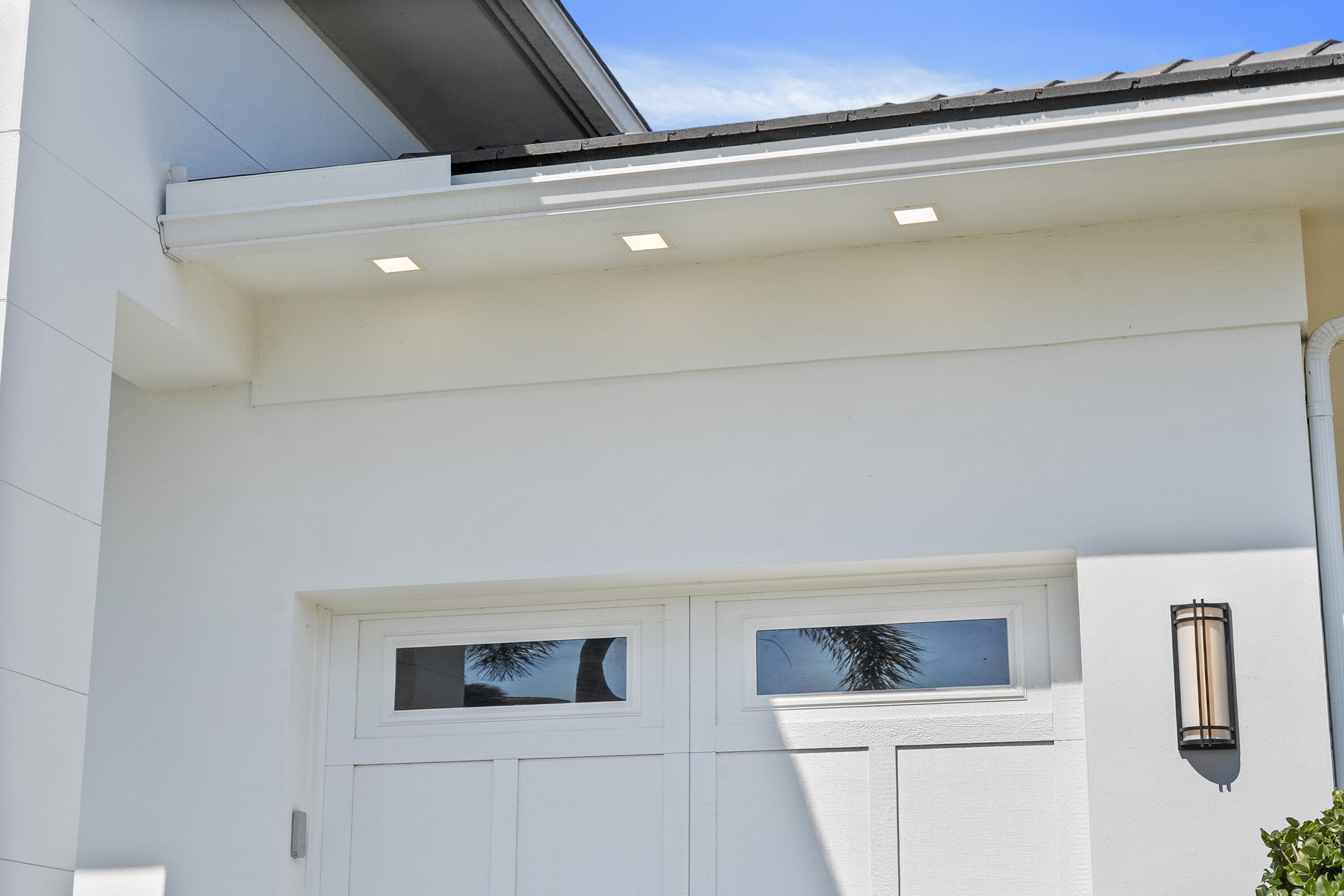 TESORO PLAT NO. 4 - Residential