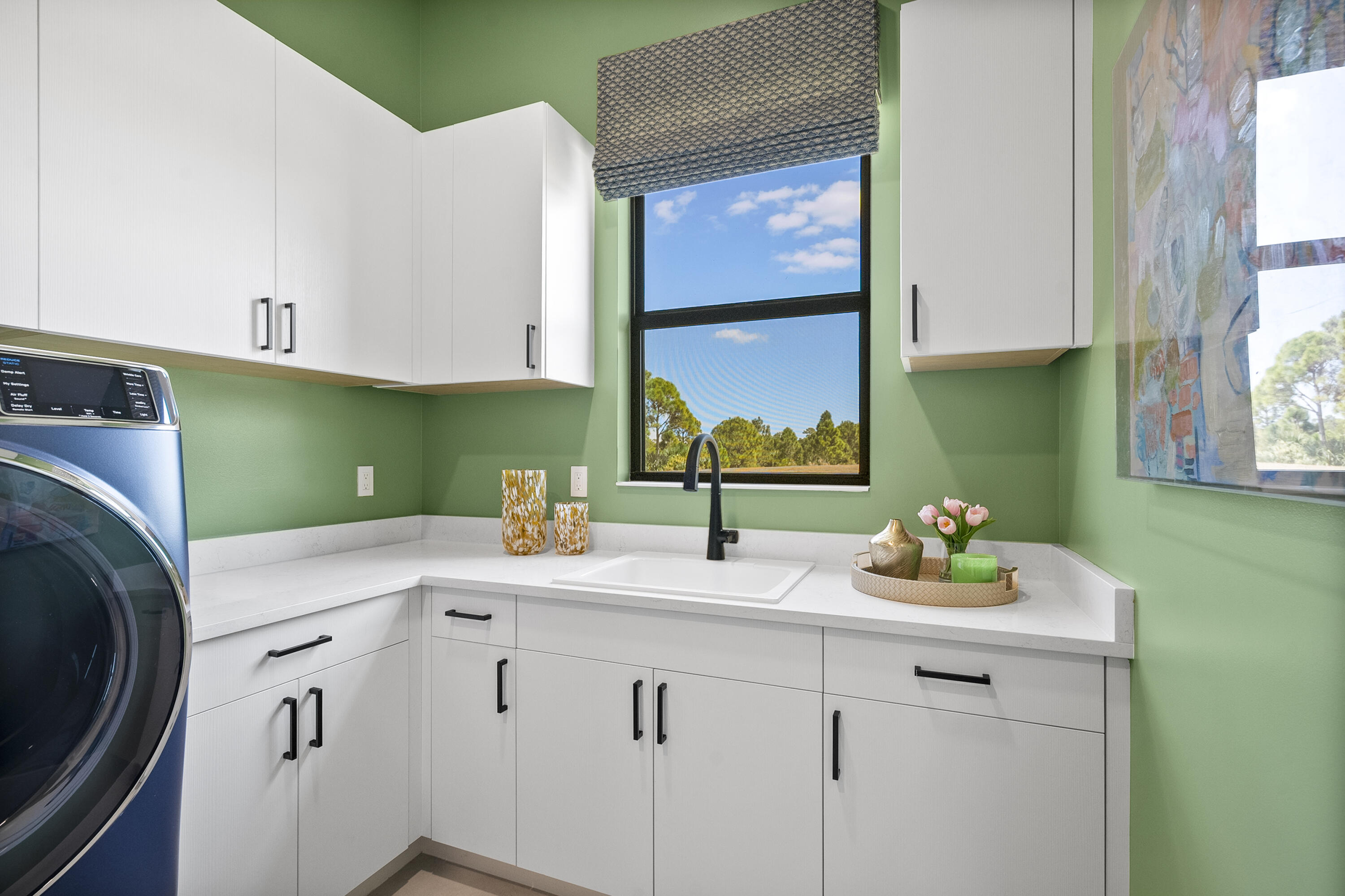 TESORO PLAT NO. 4 - Residential