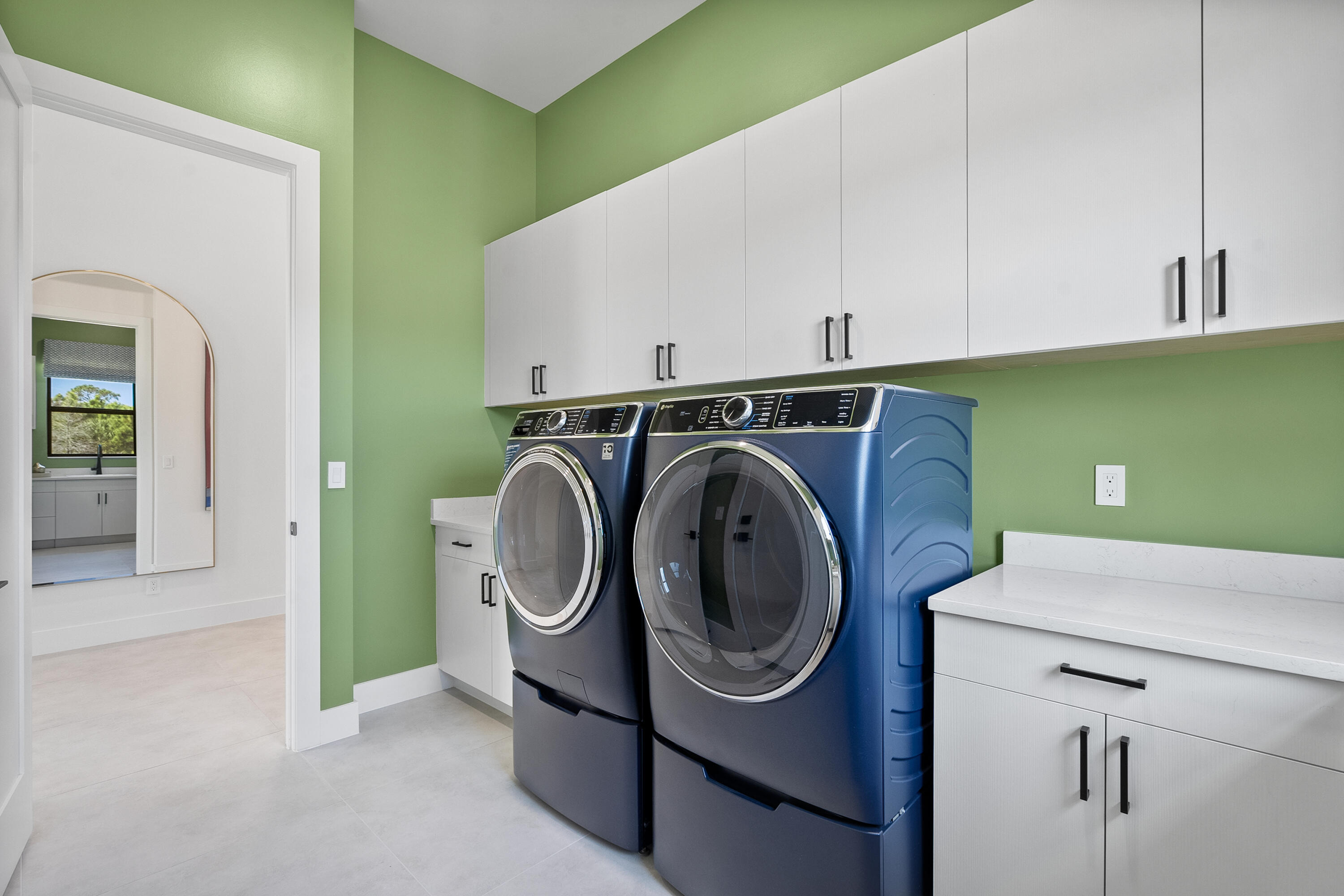 TESORO PLAT NO. 4 - Residential