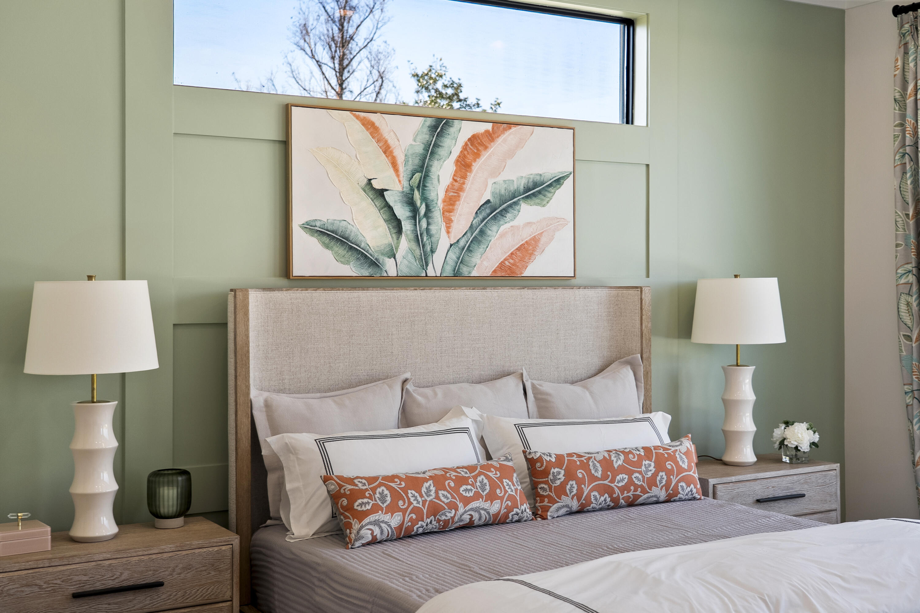 TESORO PLAT NO. 4 - Residential