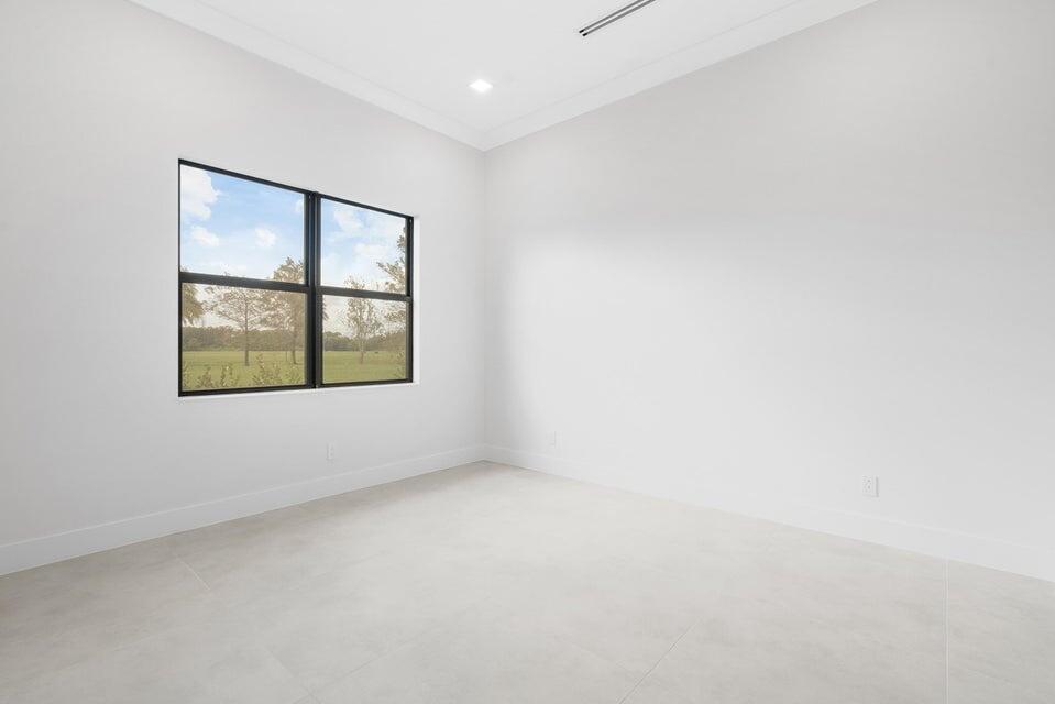 TESORO PLAT NO. 4 - Residential