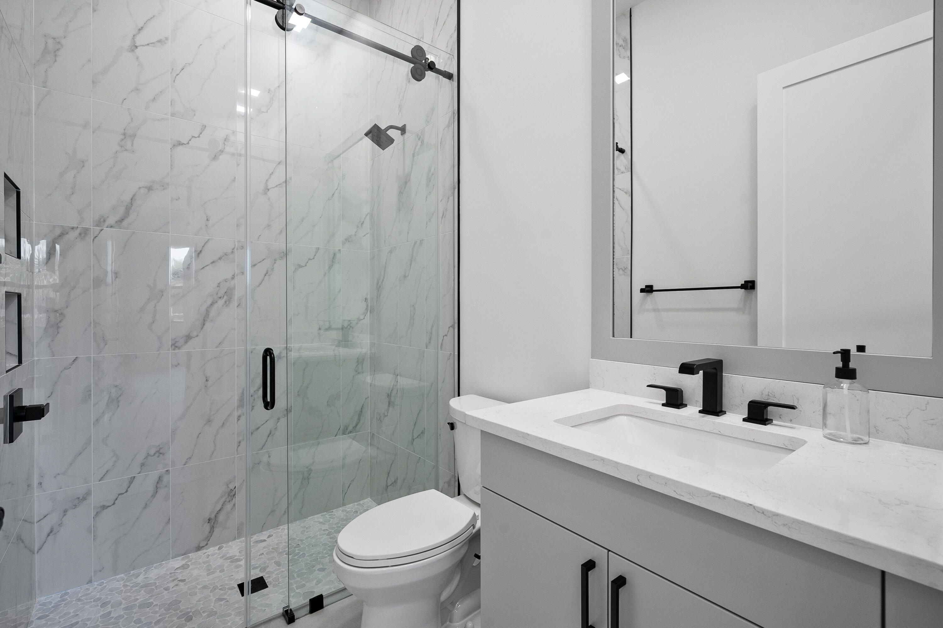 TESORO PLAT NO. 4 - Residential