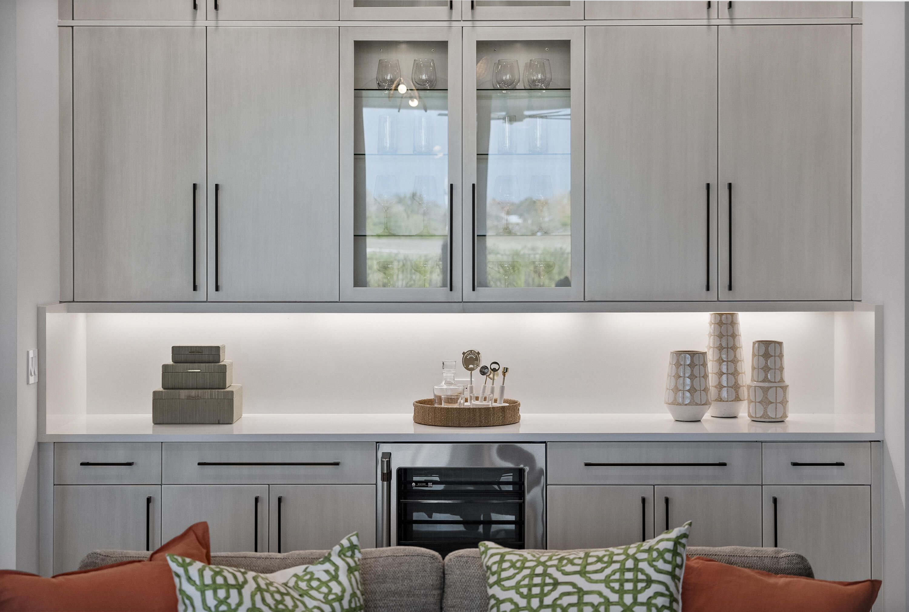 TESORO PLAT NO. 4 - Residential