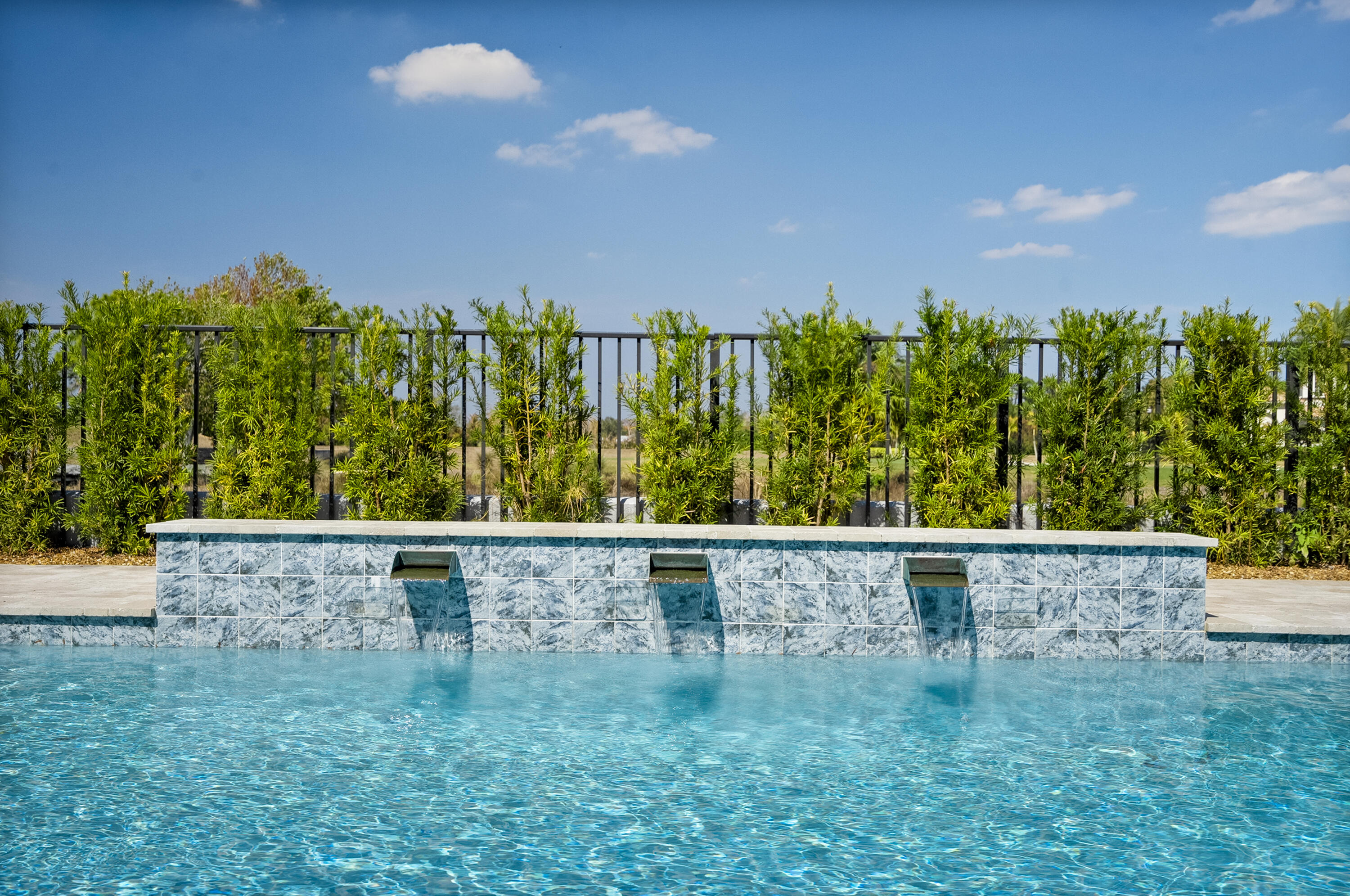 TESORO PLAT NO. 4 - Residential