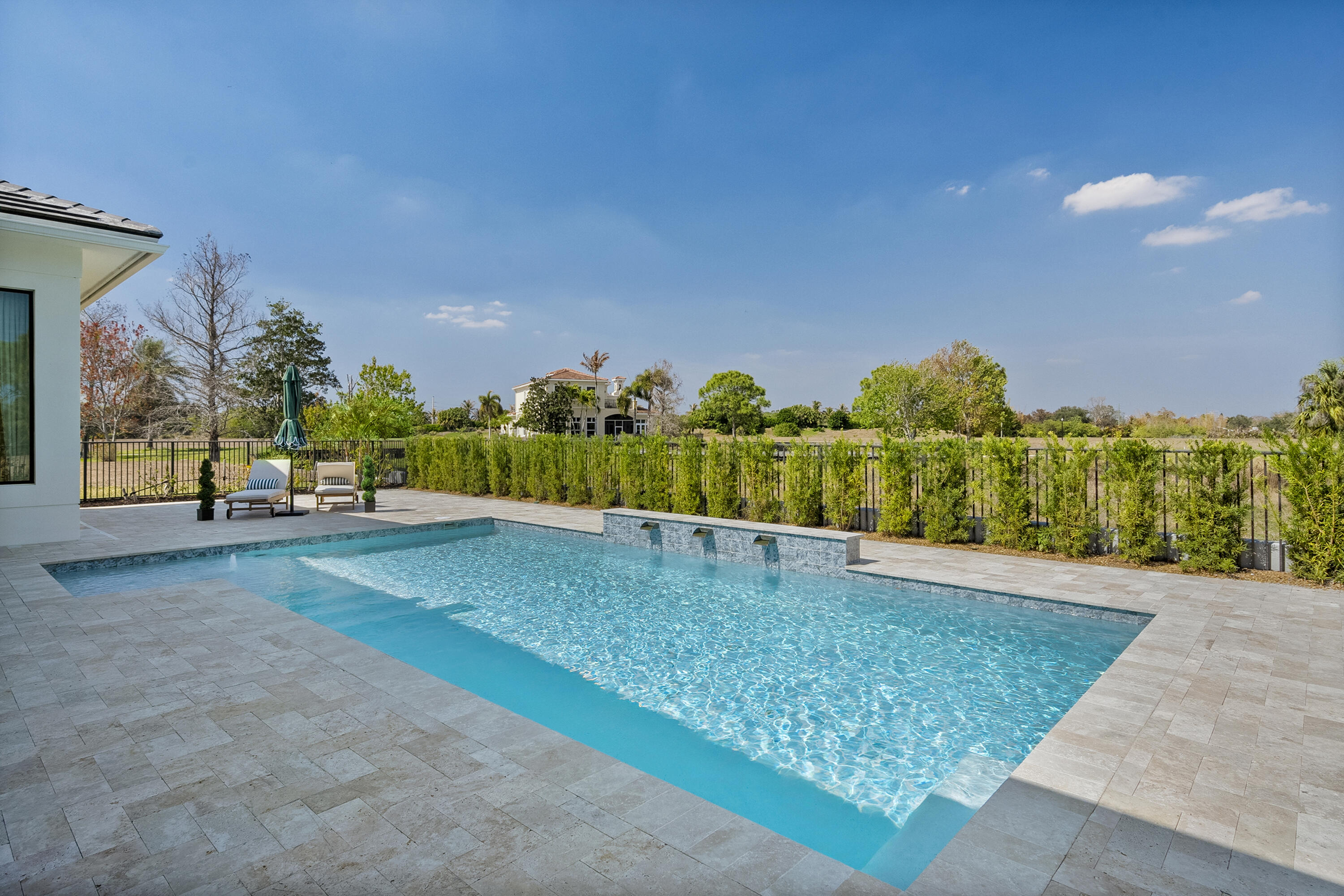 TESORO PLAT NO. 4 - Residential