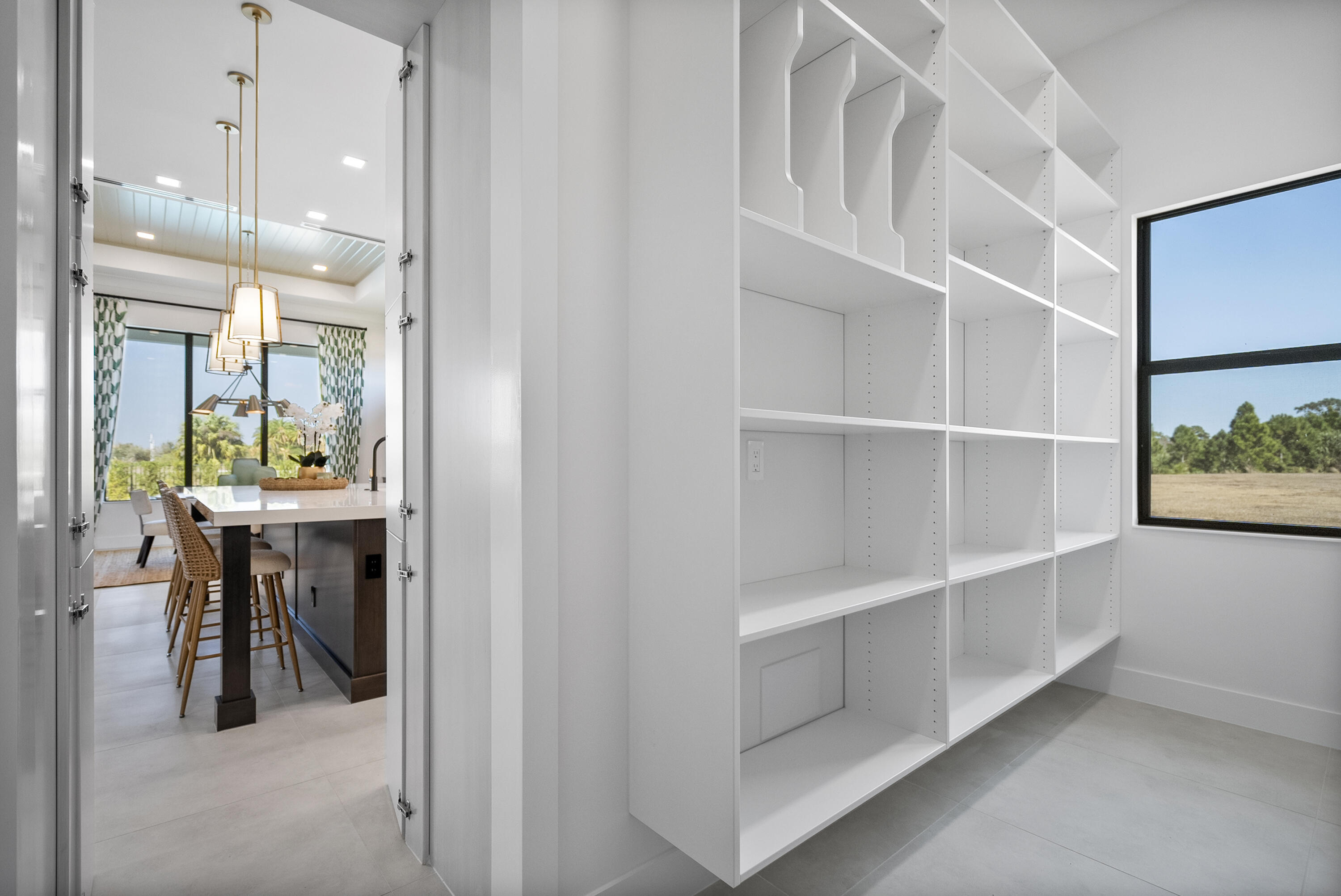 TESORO PLAT NO. 4 - Residential