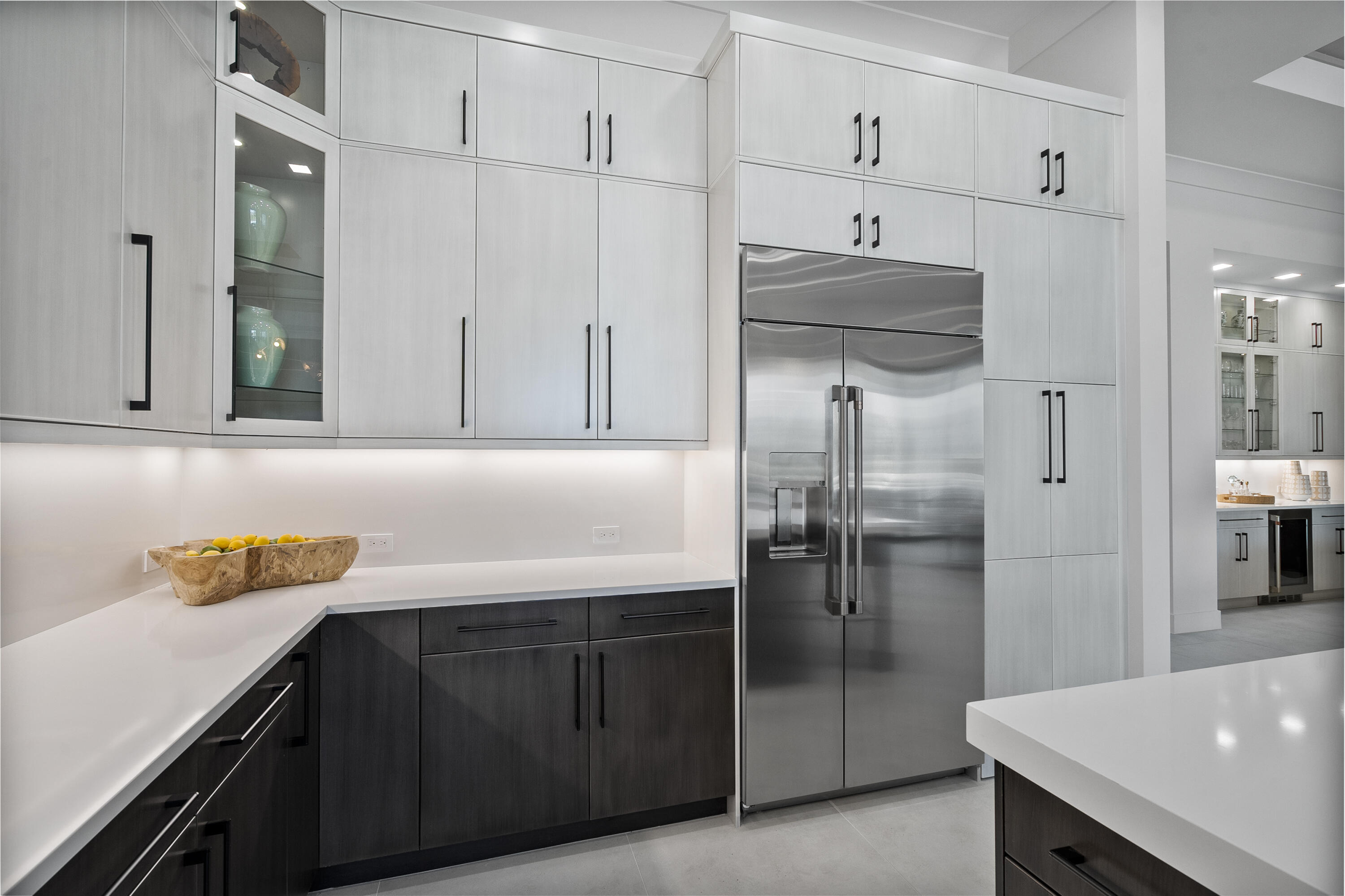 TESORO PLAT NO. 4 - Residential