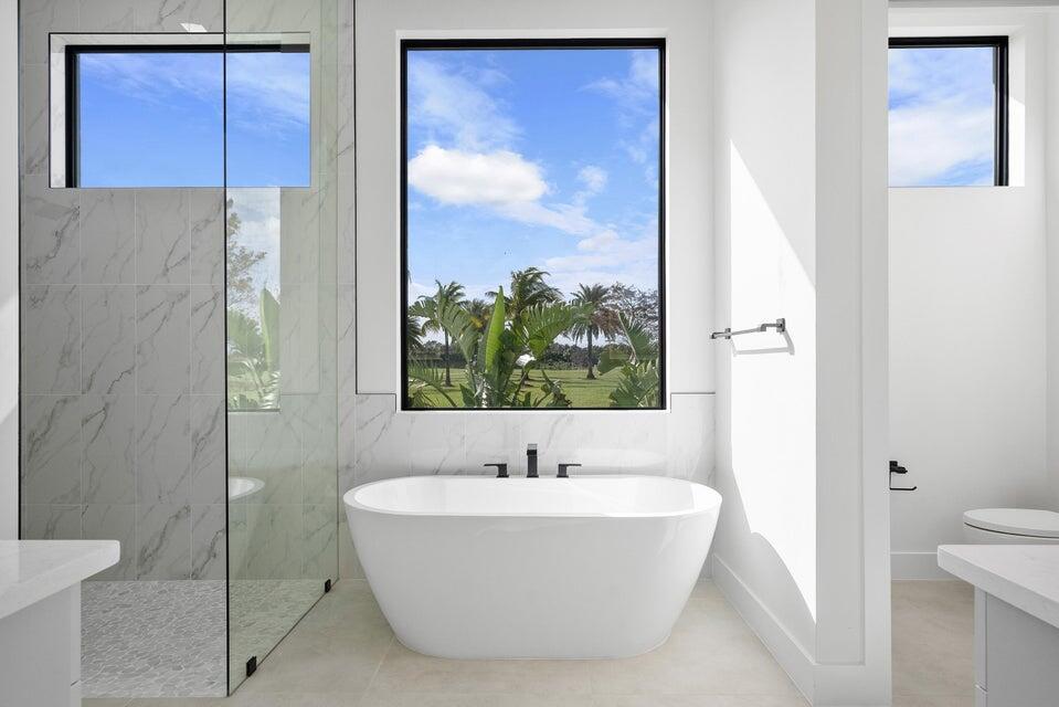 TESORO PLAT NO. 4 - Residential