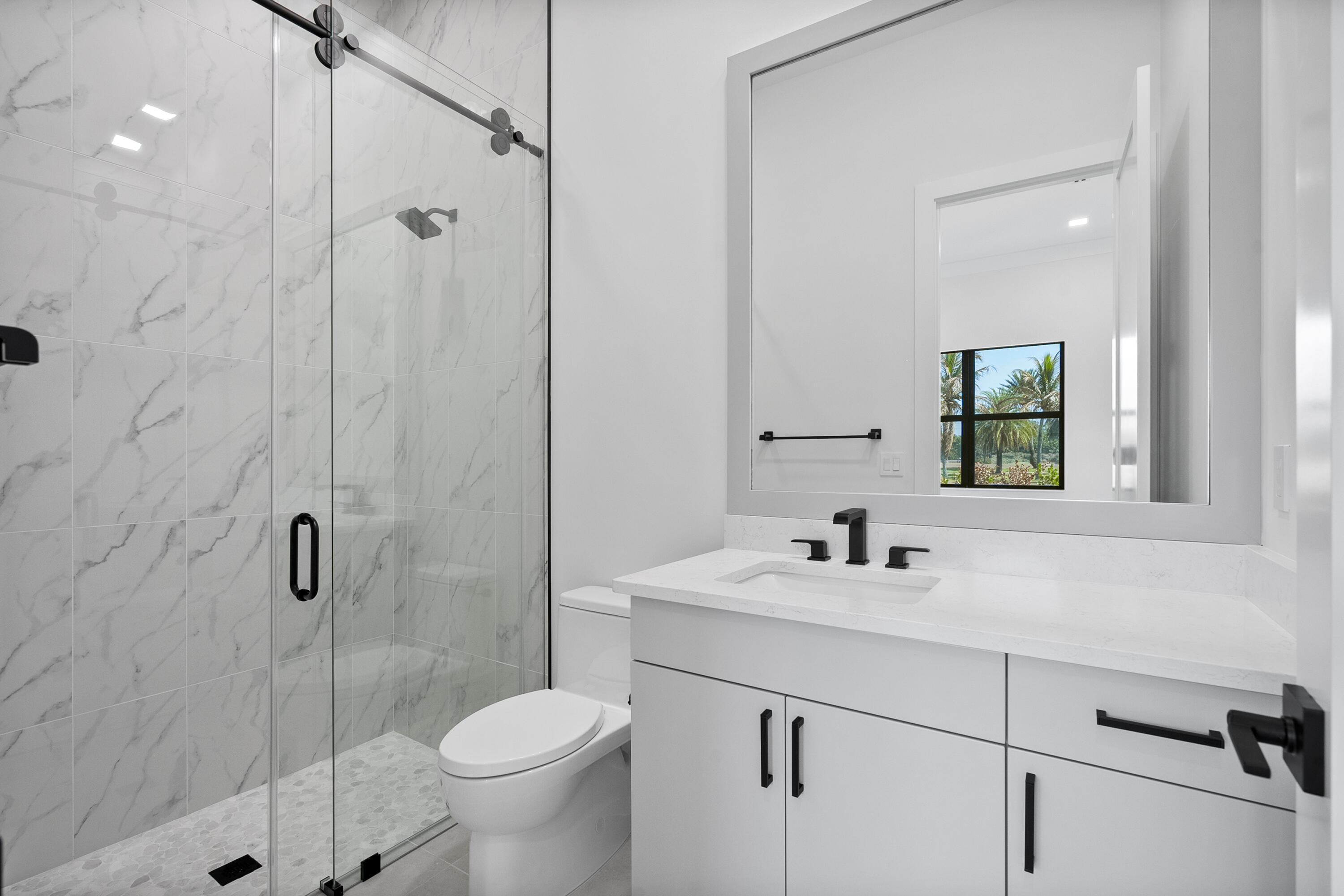 TESORO PLAT NO. 4 - Residential