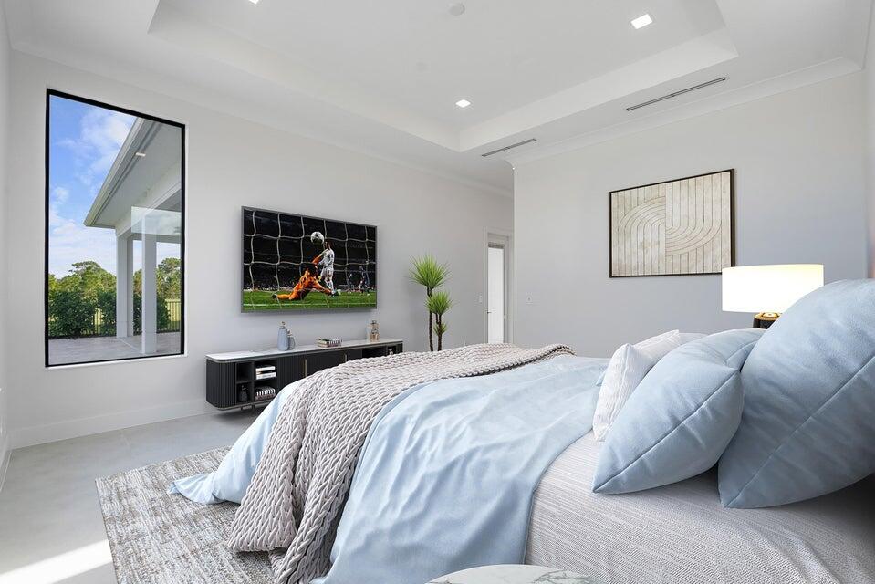 TESORO PLAT NO. 4 - Residential