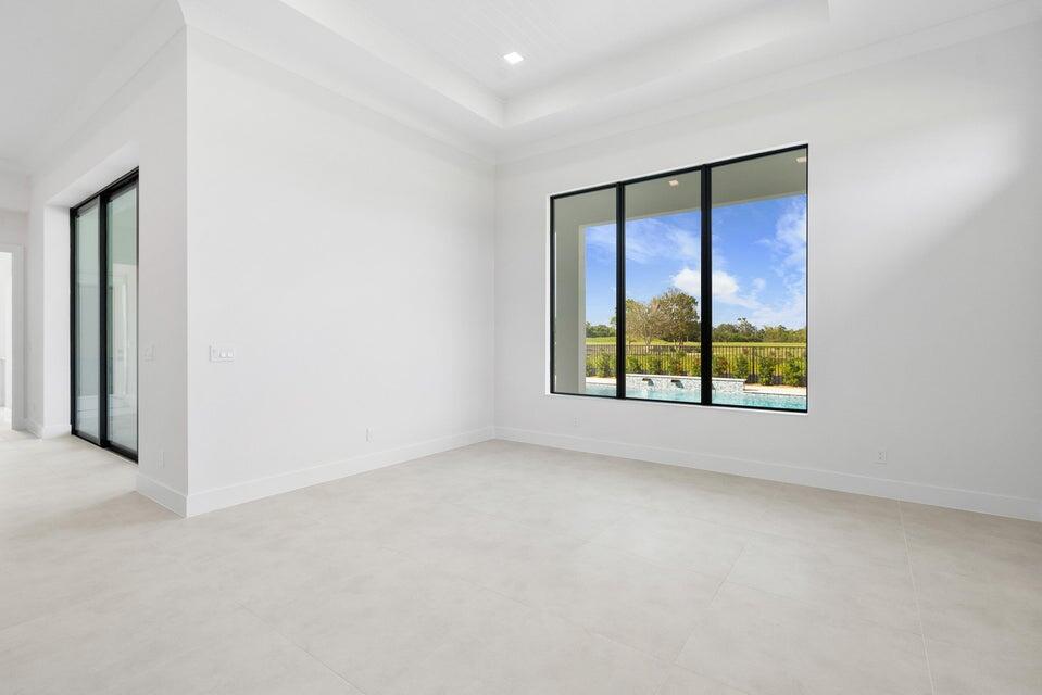 TESORO PLAT NO. 4 - Residential