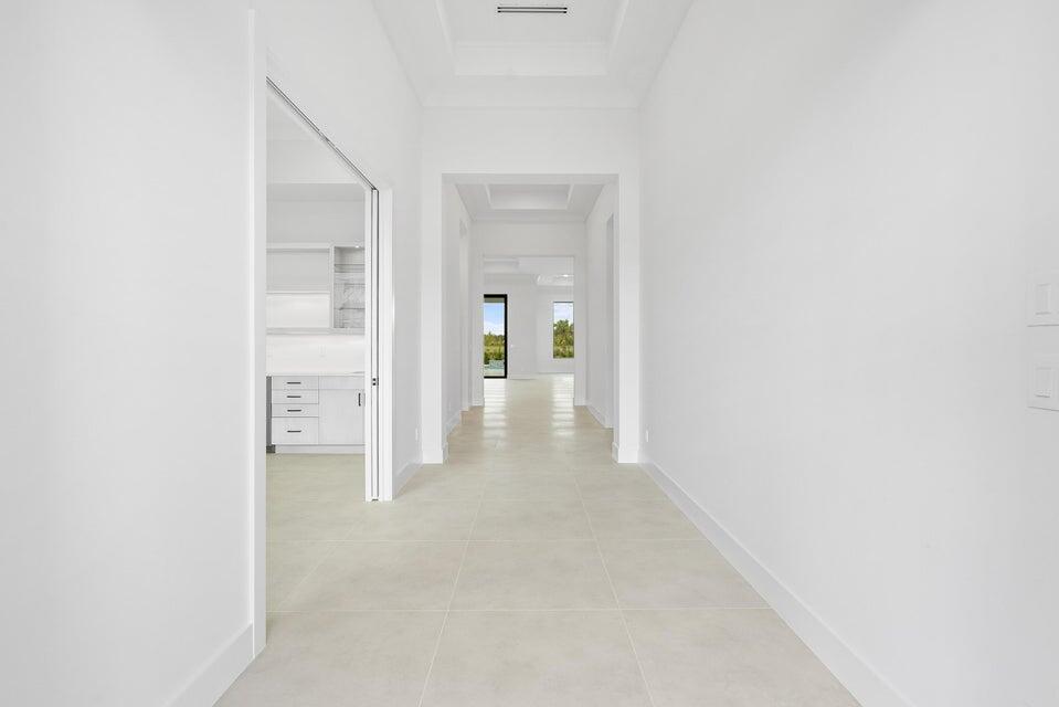 TESORO PLAT NO. 4 - Residential