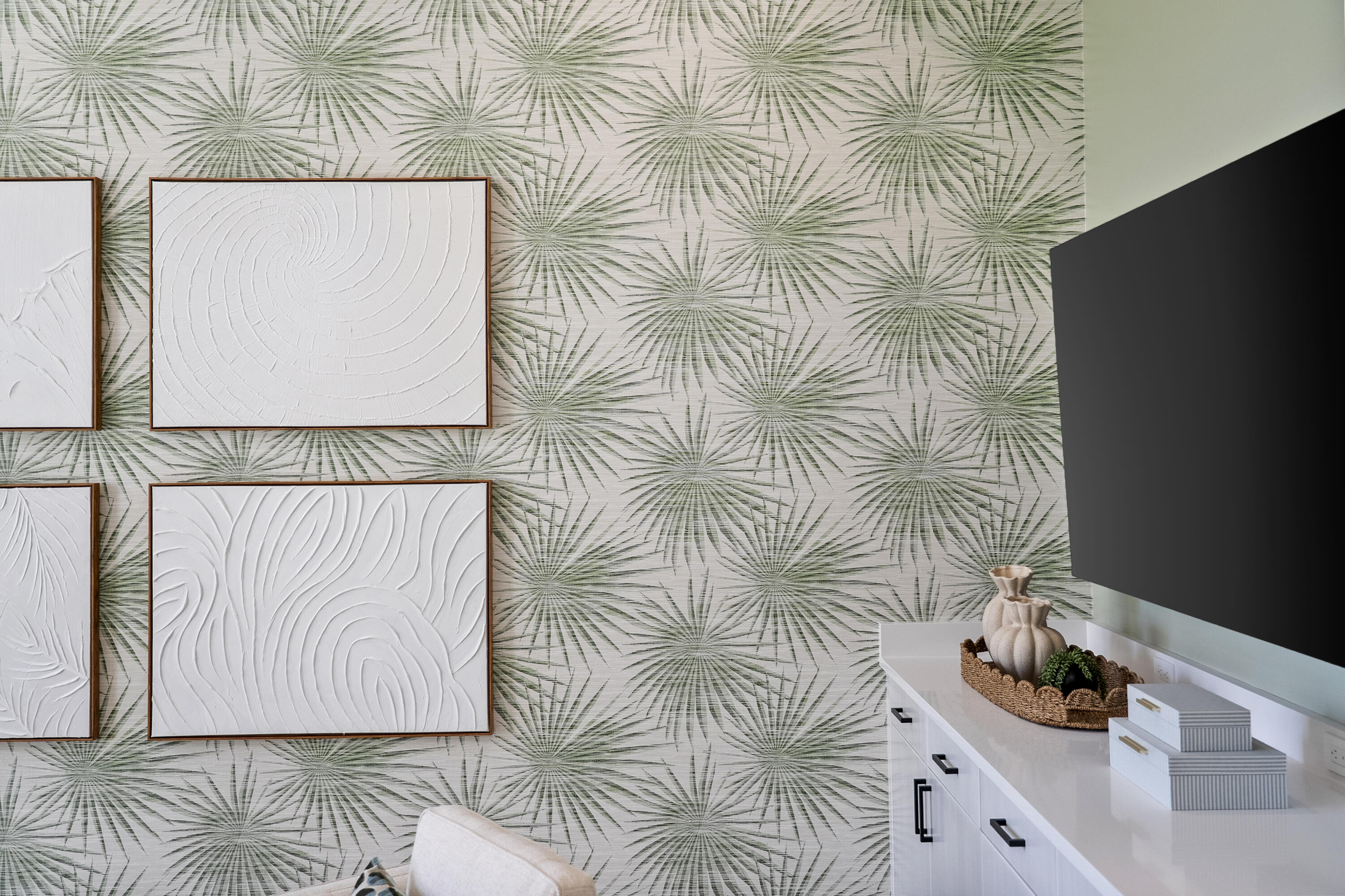 TESORO PLAT NO. 4 - Residential