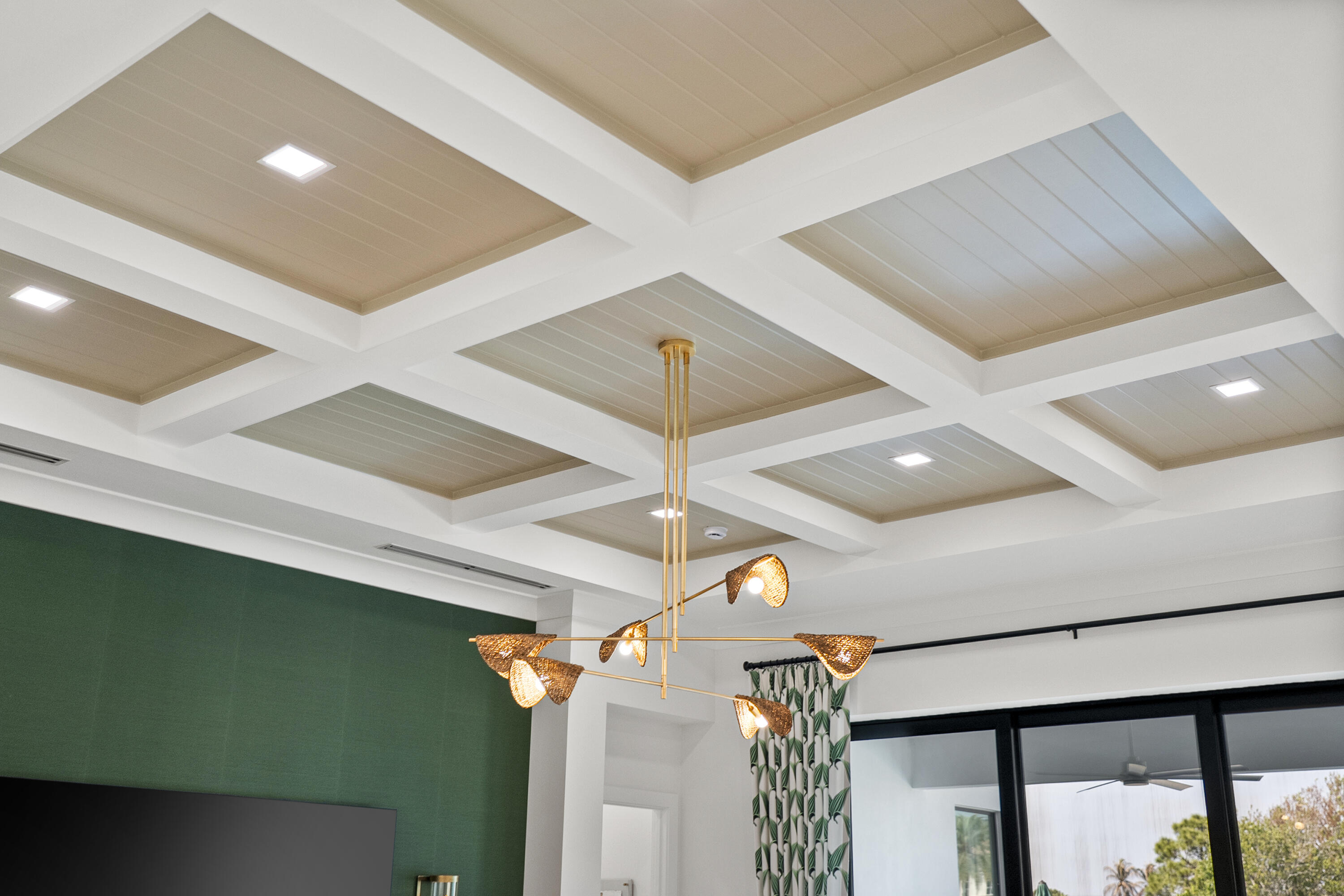 TESORO PLAT NO. 4 - Residential