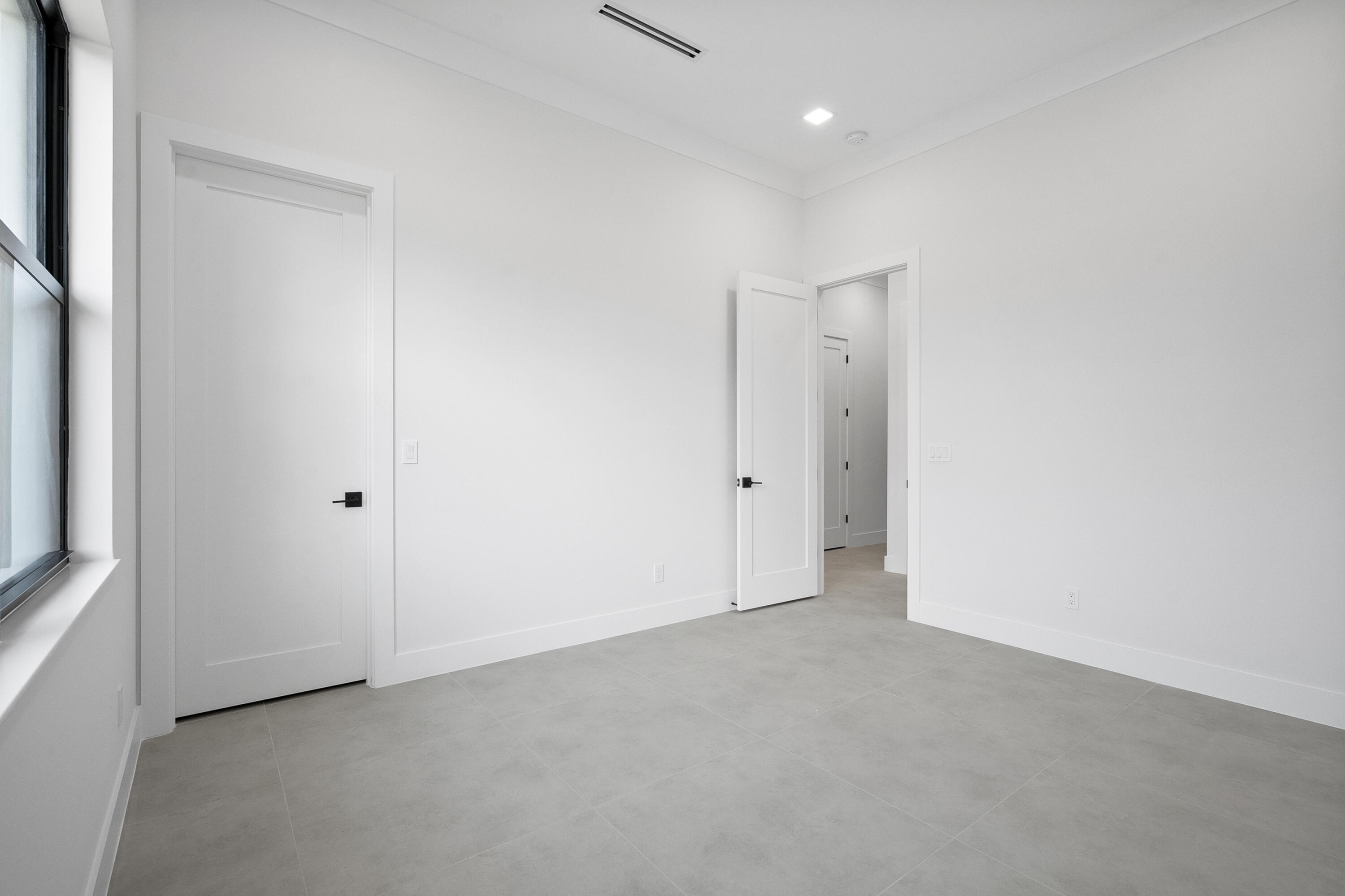 TESORO PLAT NO. 4 - Residential