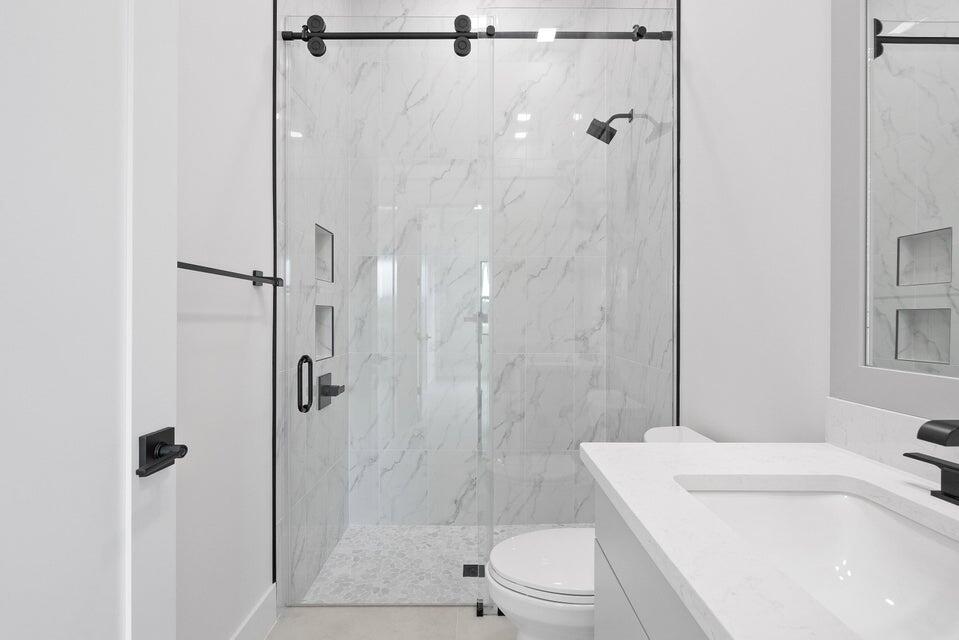 TESORO PLAT NO. 4 - Residential