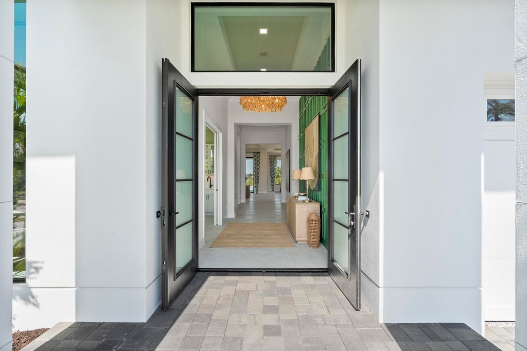 Photo of 170 SE Rio Angelica, Port Saint Lucie, FL 34984 (MLS # R11164525)