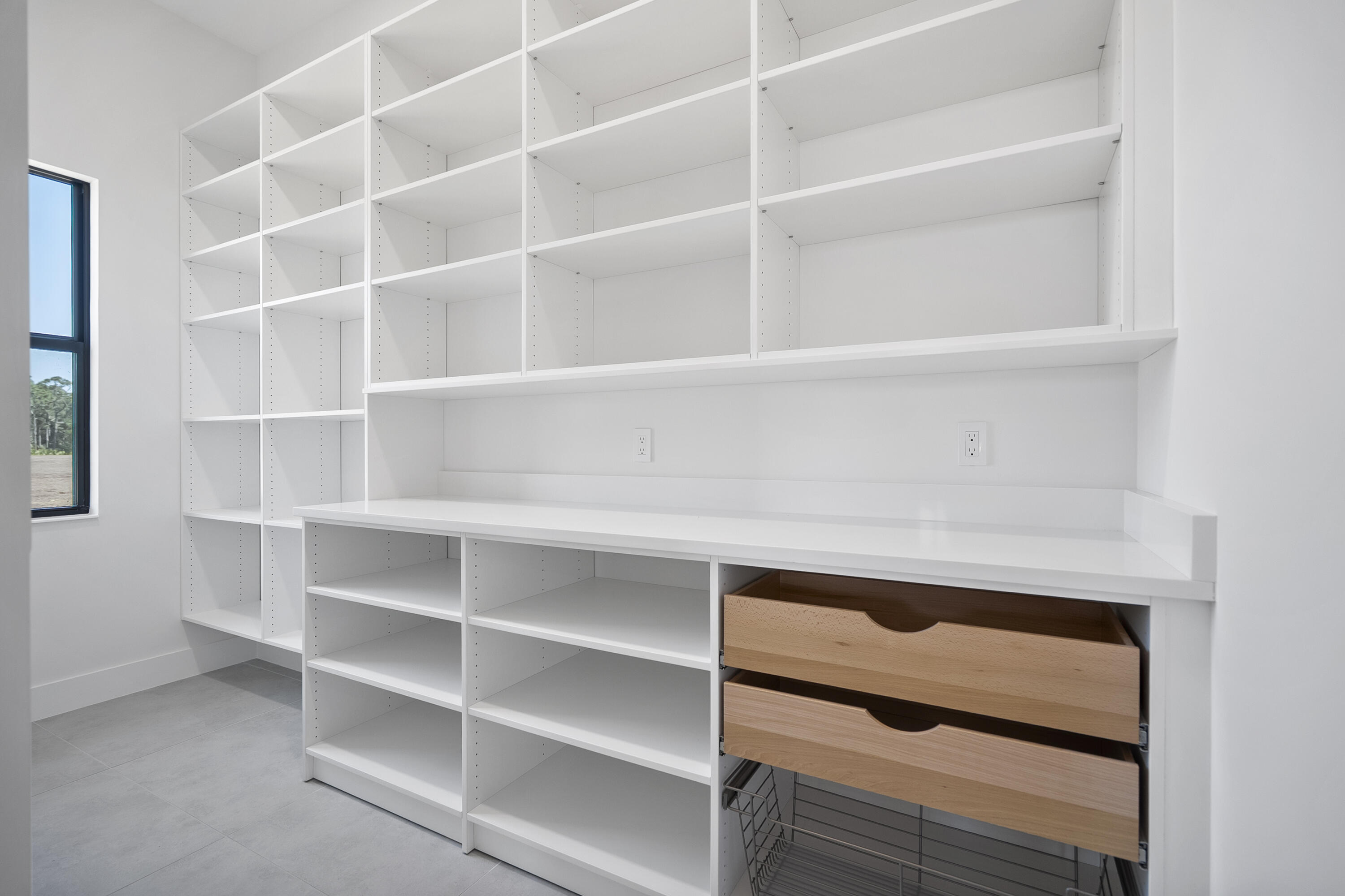 TESORO PLAT NO. 4 - Residential