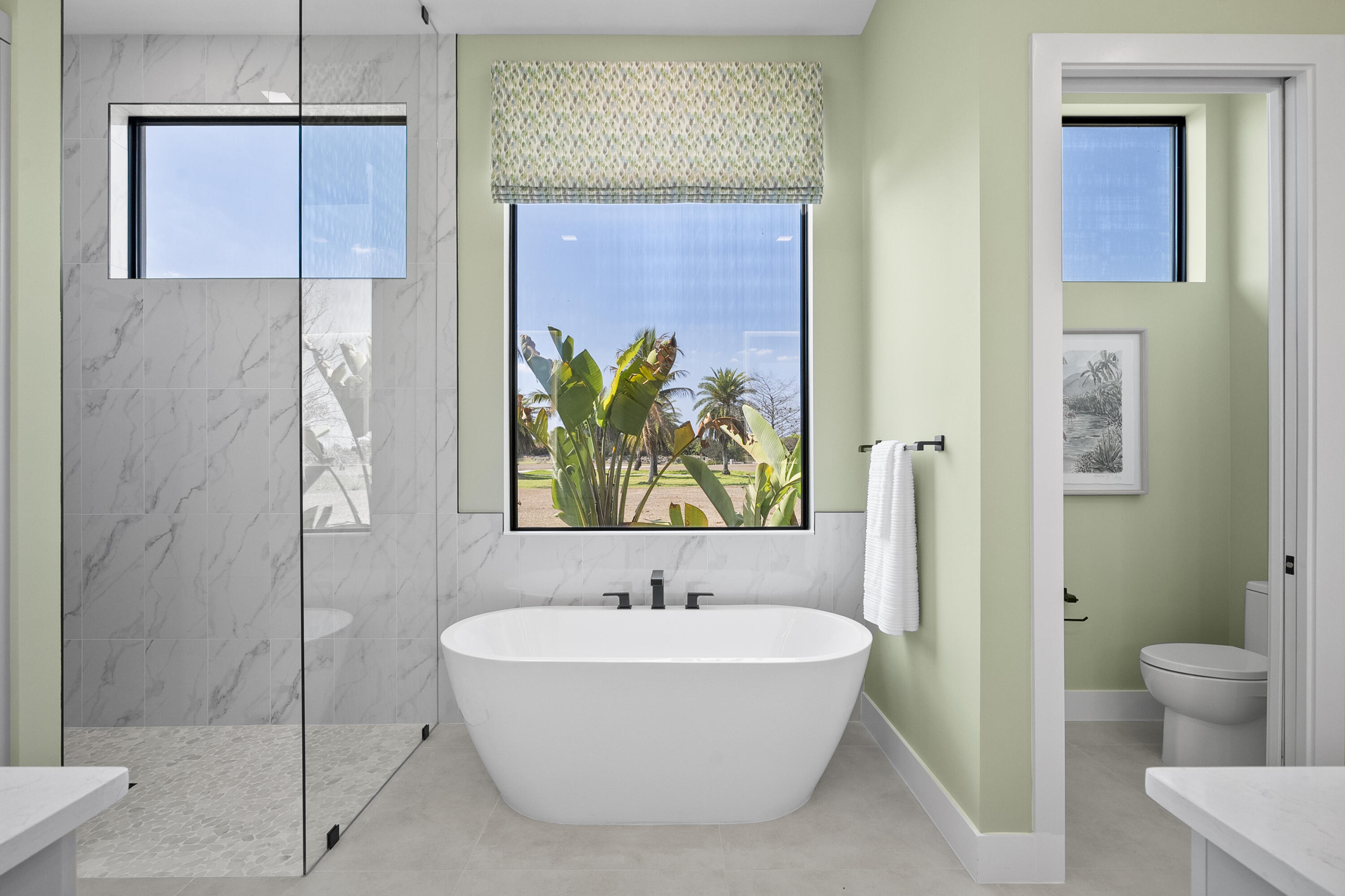 TESORO PLAT NO. 4 - Residential