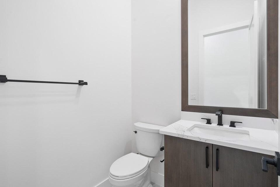 TESORO PLAT NO. 4 - Residential