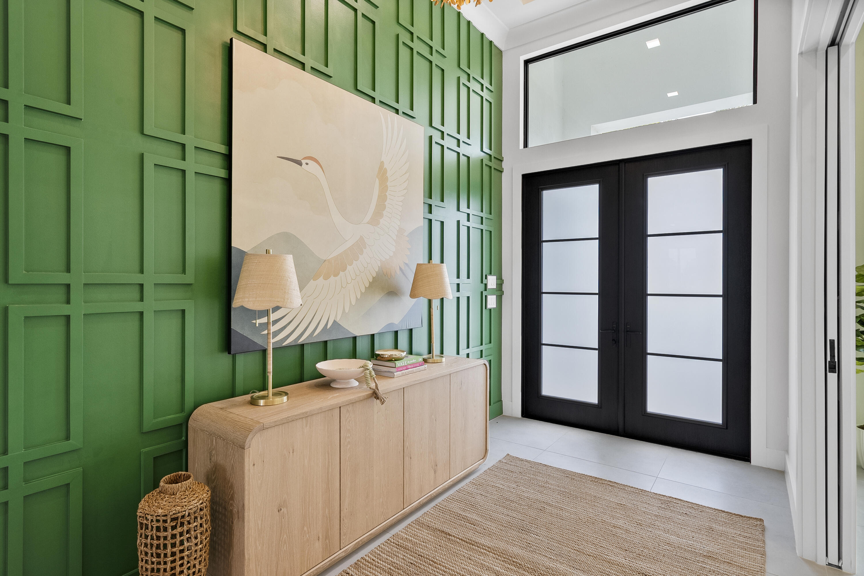 TESORO PLAT NO. 4 - Residential