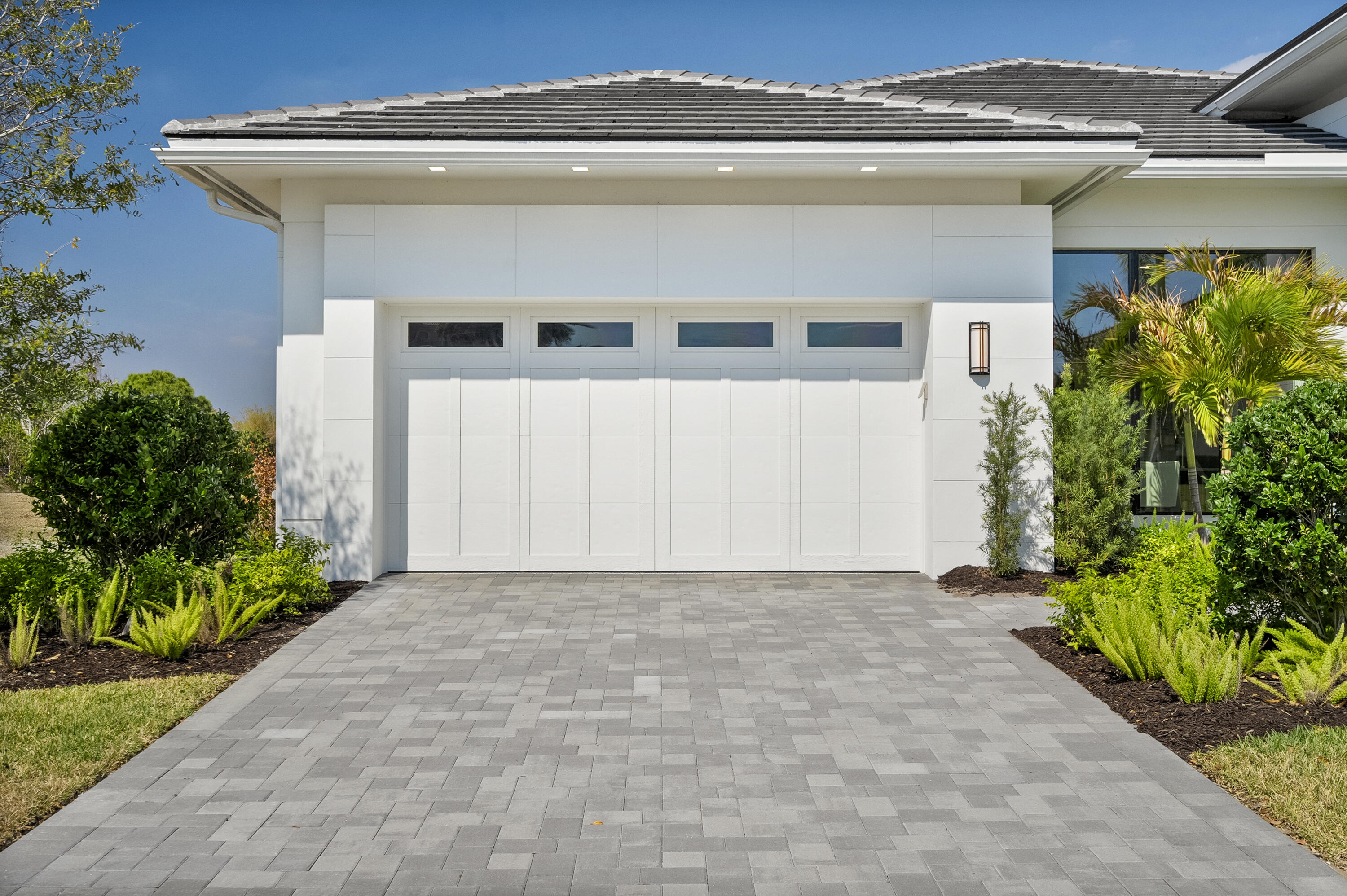 TESORO PLAT NO. 4 - Residential