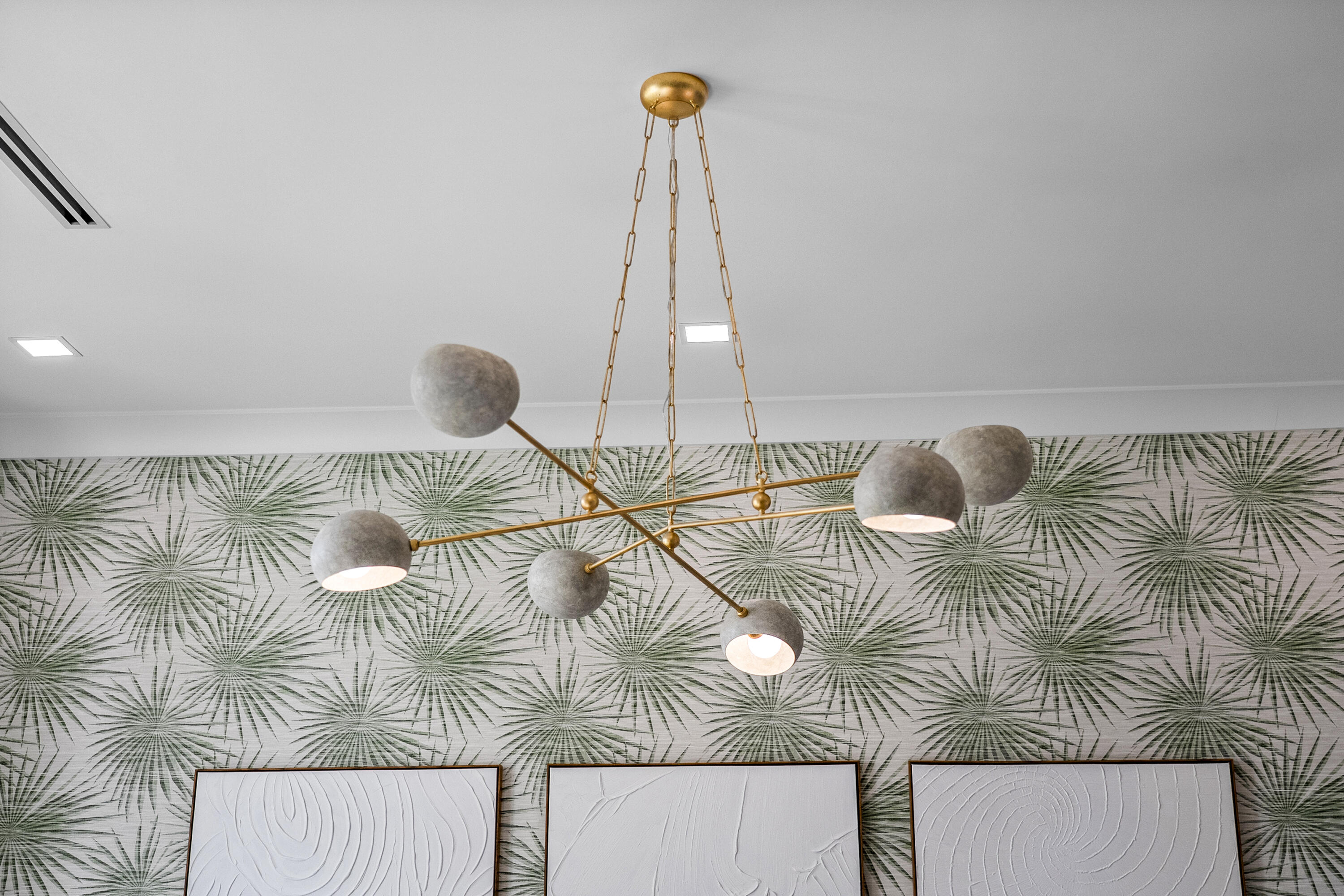 TESORO PLAT NO. 4 - Residential