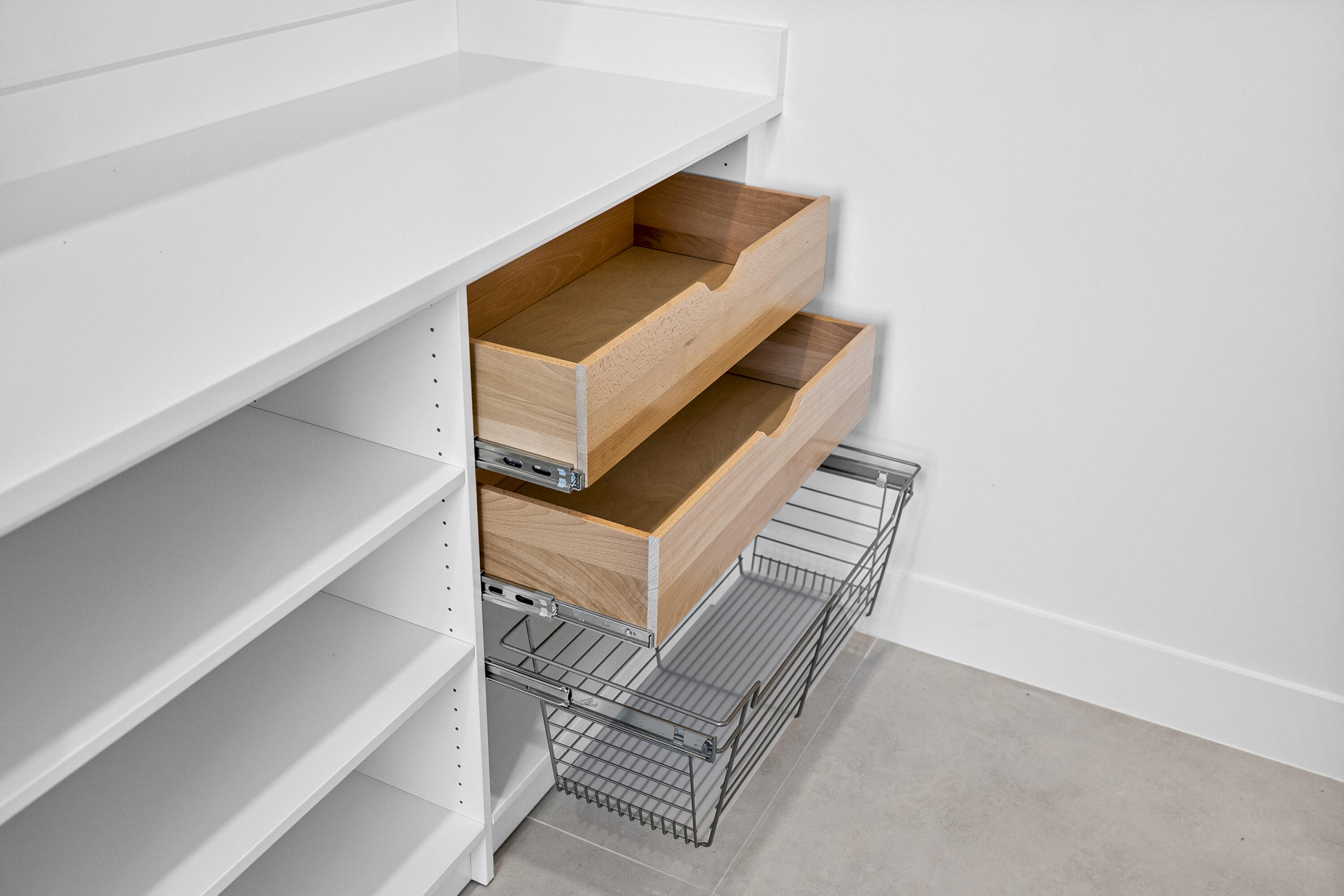 TESORO PLAT NO. 4 - Residential