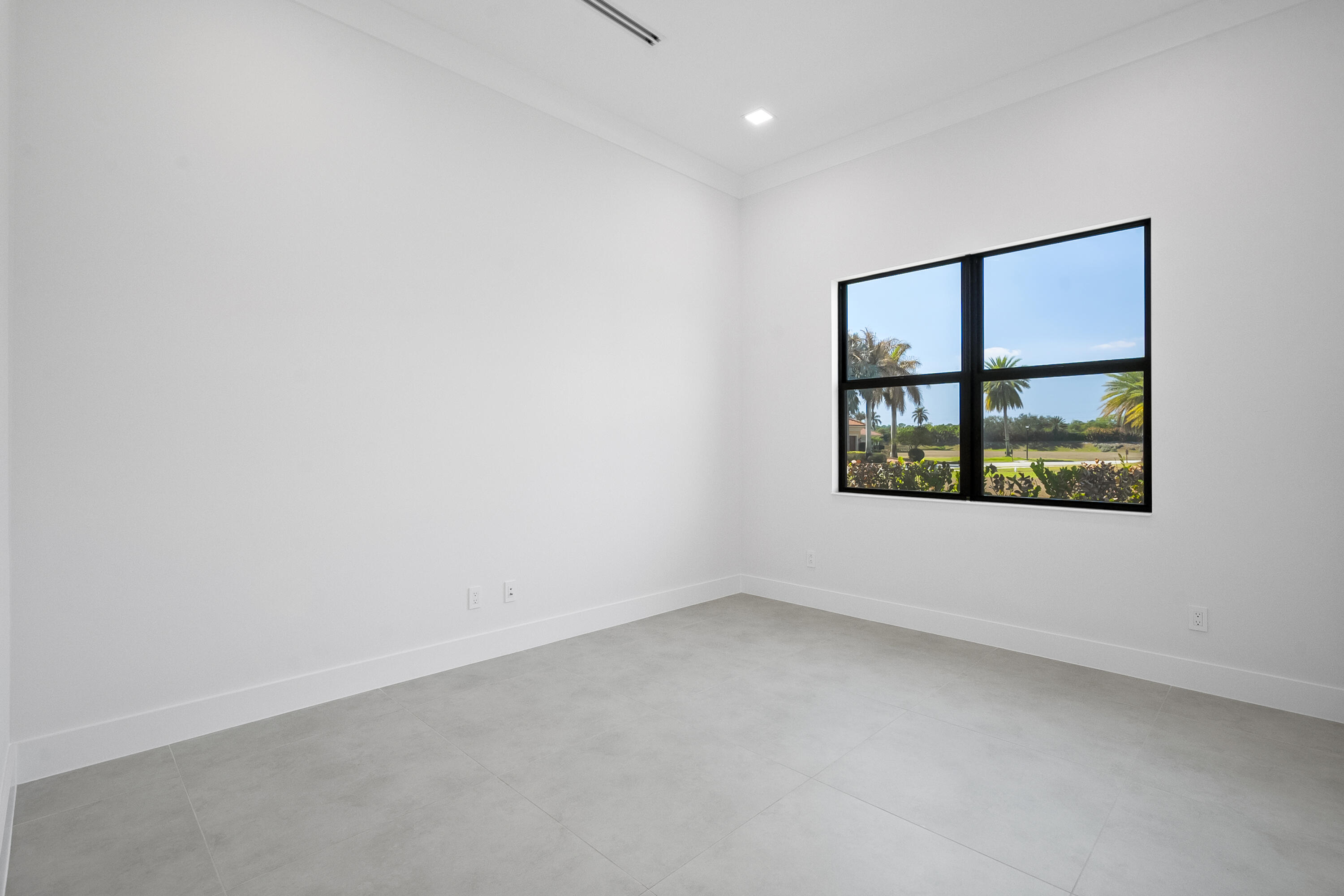 TESORO PLAT NO. 4 - Residential