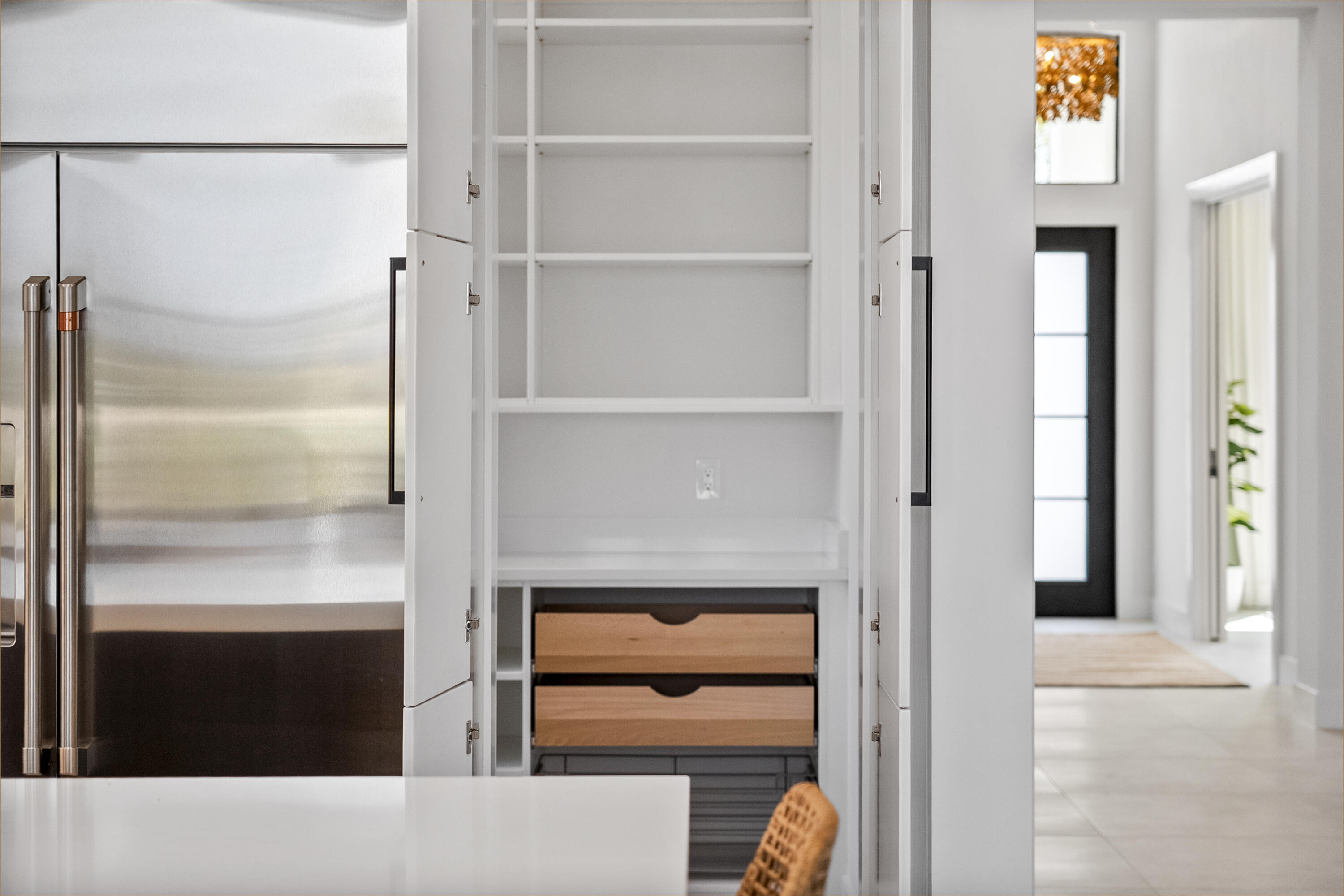 TESORO PLAT NO. 4 - Residential