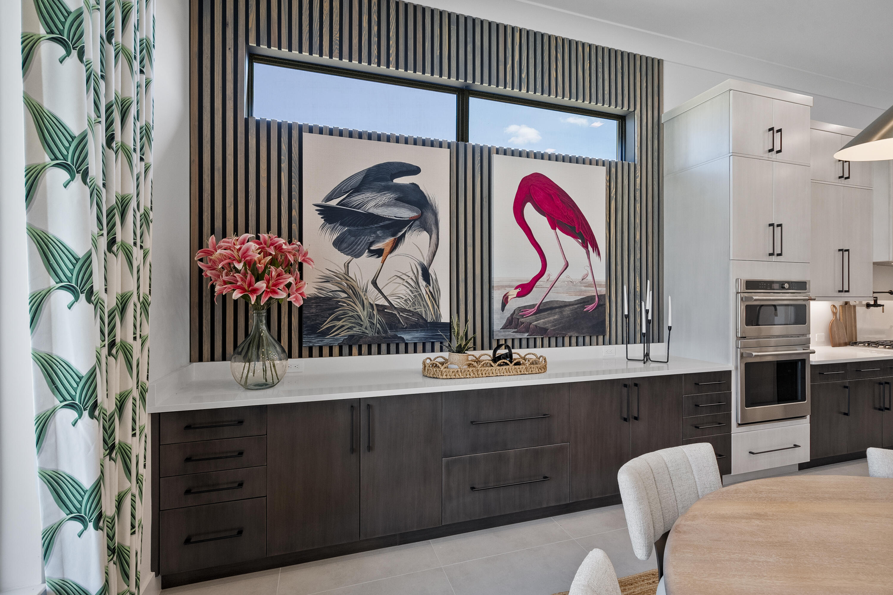 TESORO PLAT NO. 4 - Residential