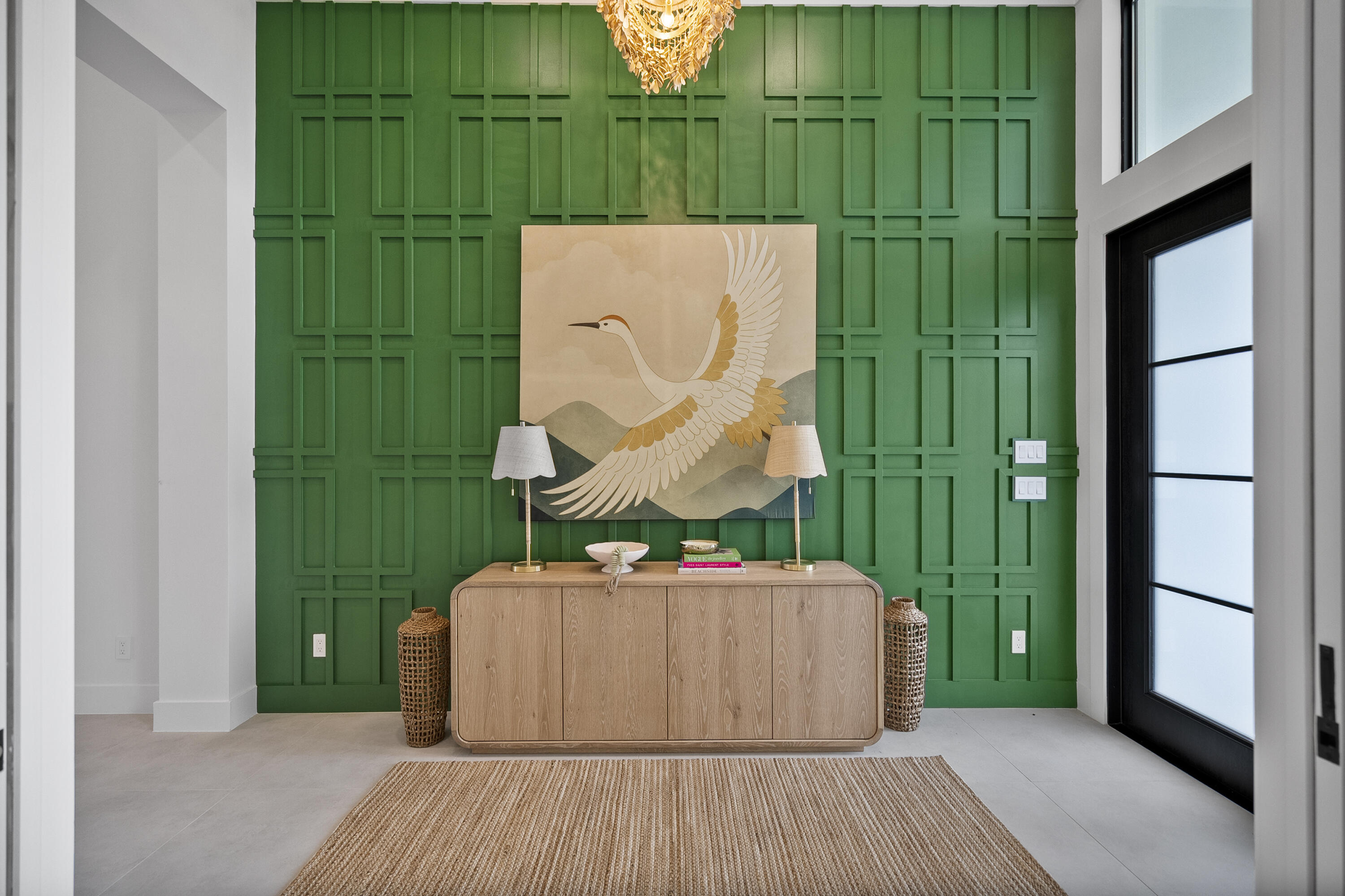 TESORO PLAT NO. 4 - Residential