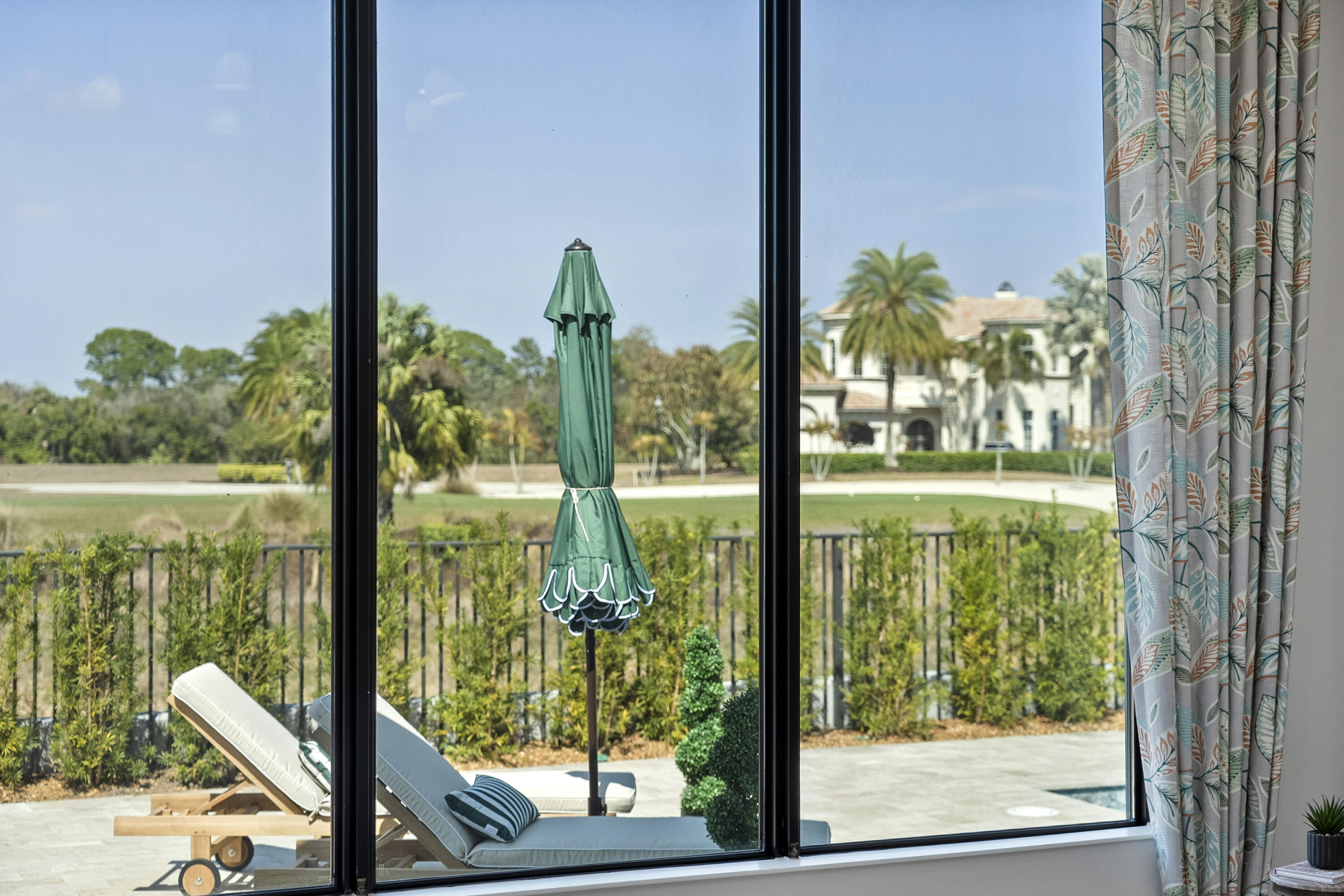 TESORO PLAT NO. 4 - Residential