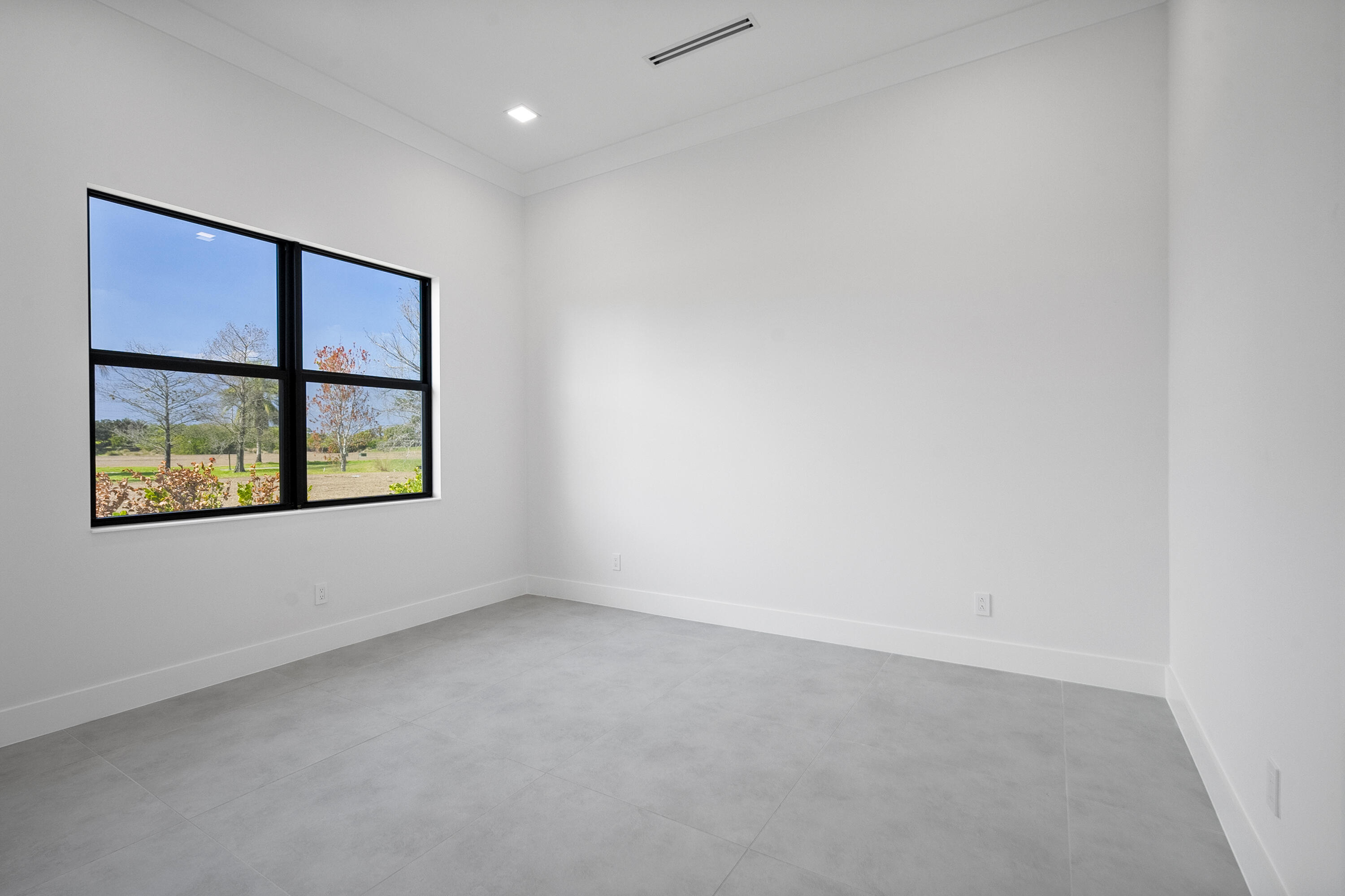 TESORO PLAT NO. 4 - Residential