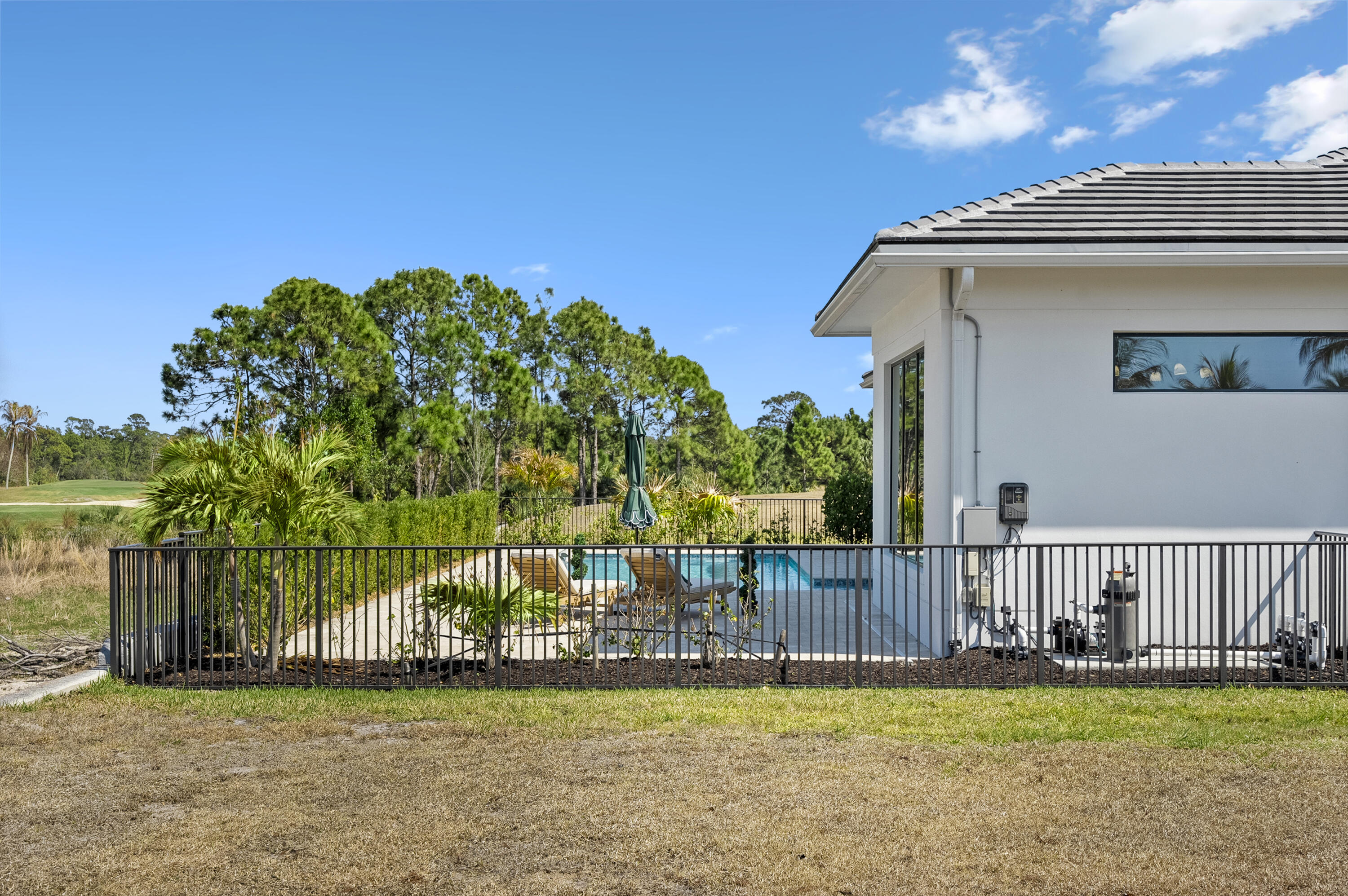 TESORO PLAT NO. 4 - Residential