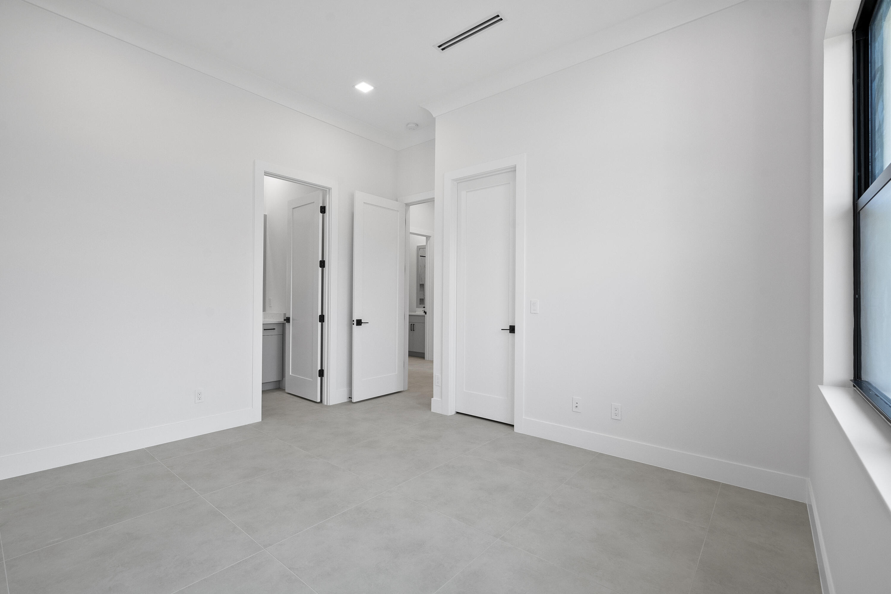 TESORO PLAT NO. 4 - Residential