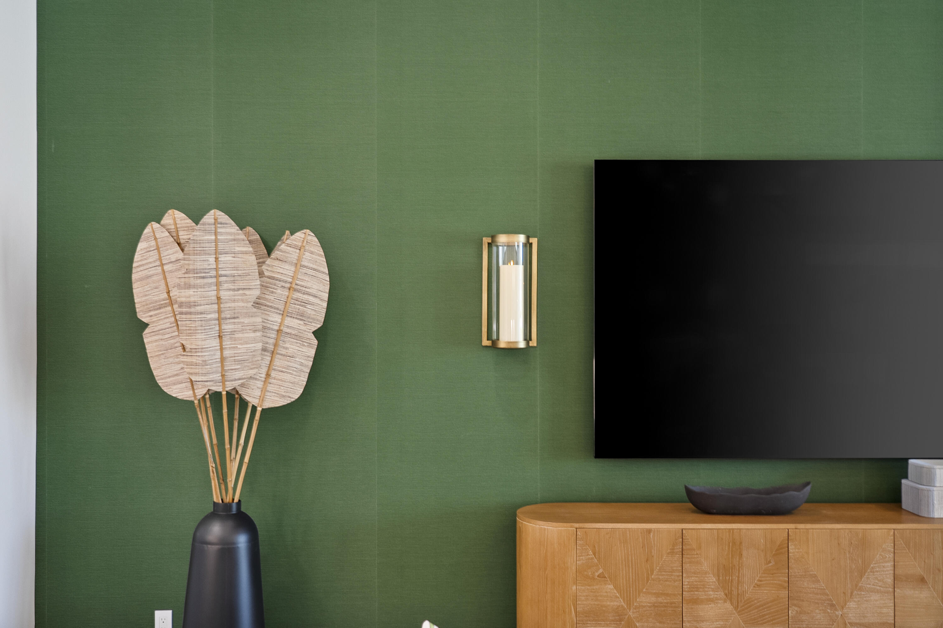 TESORO PLAT NO. 4 - Residential