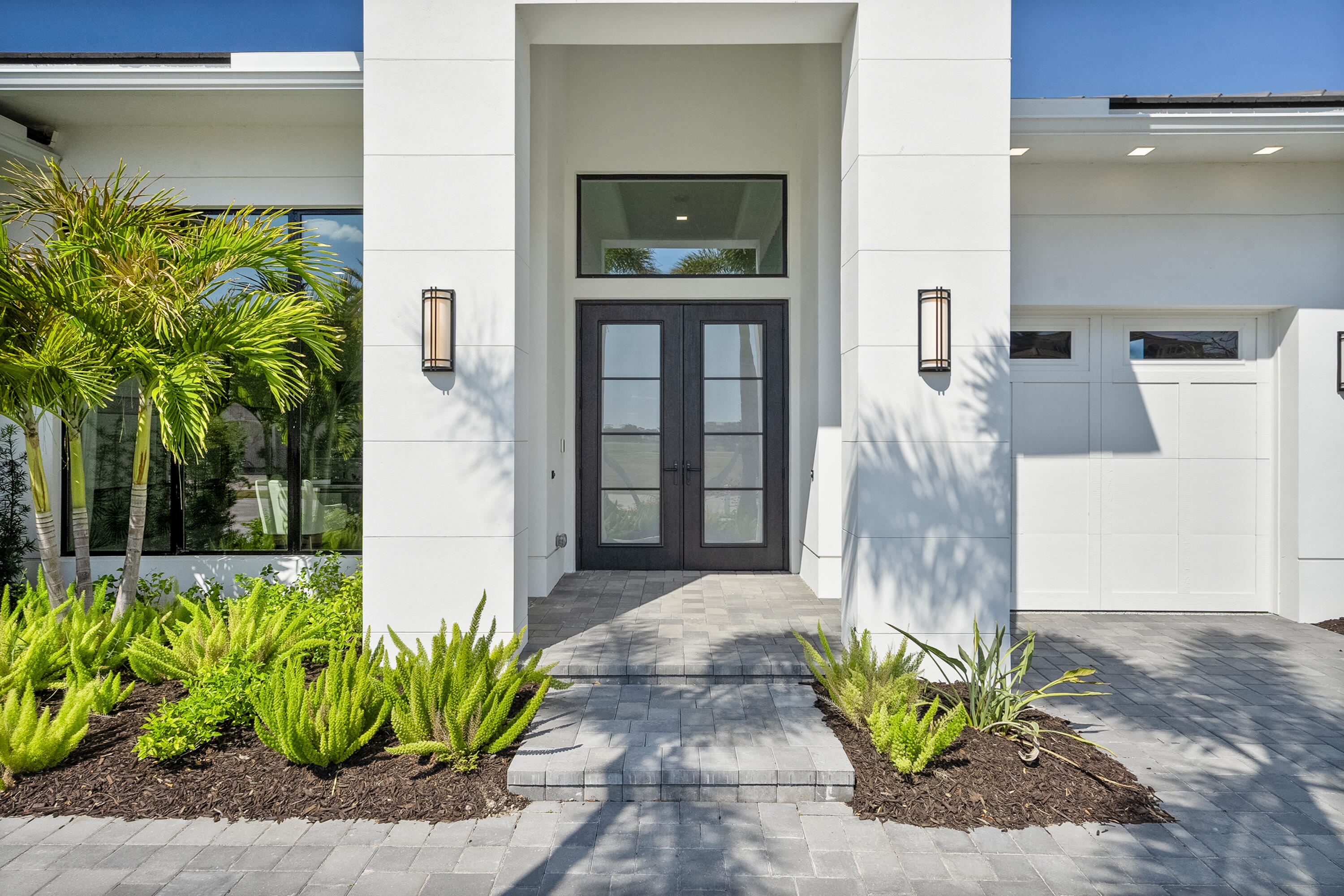 TESORO PLAT NO. 4 - Residential