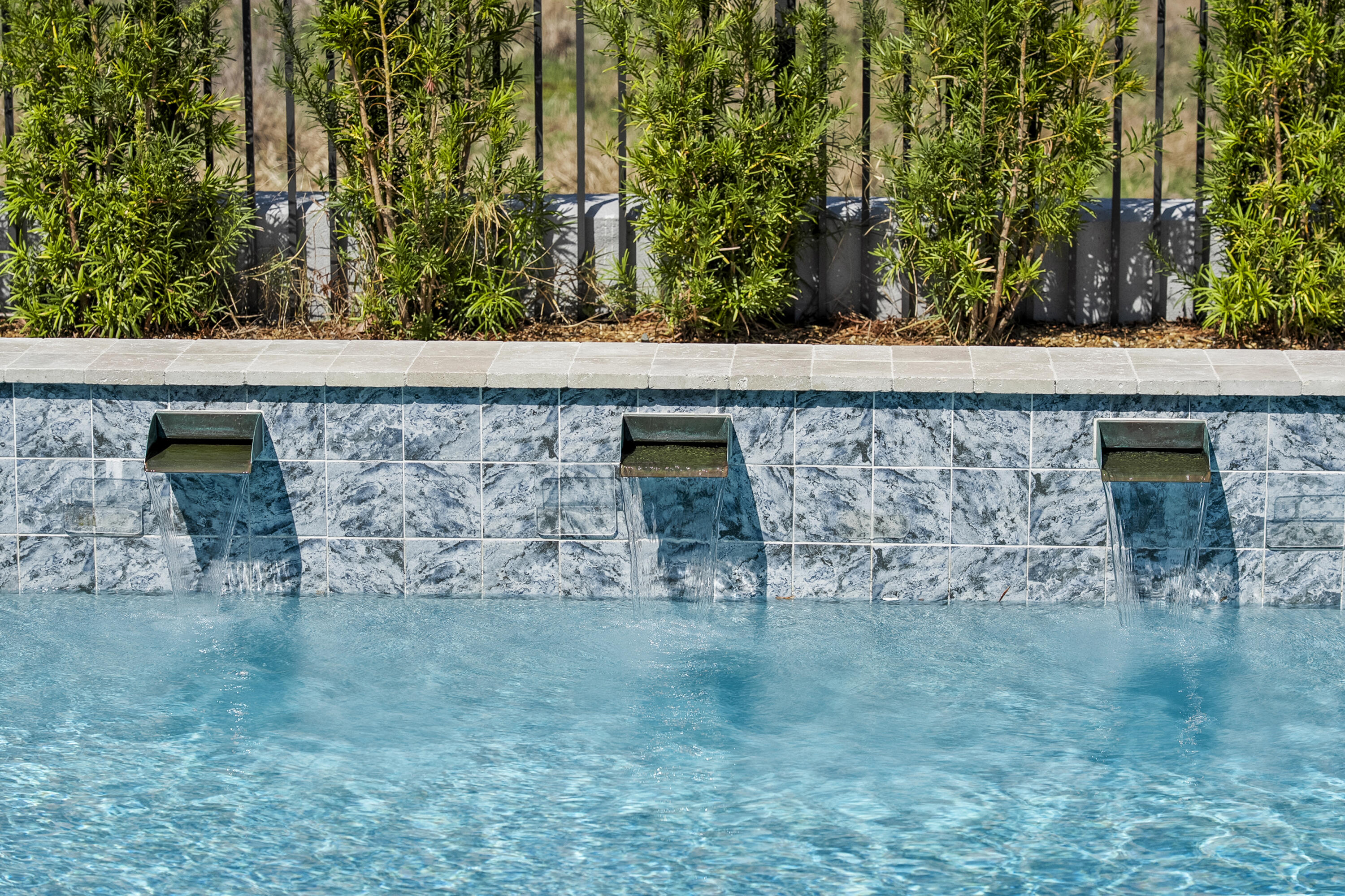 TESORO PLAT NO. 4 - Residential