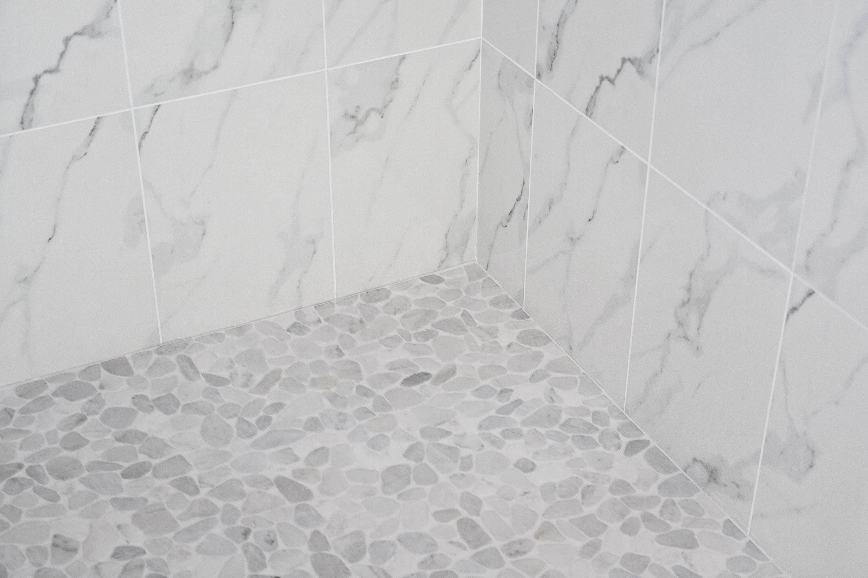 TESORO PLAT NO. 4 - Residential