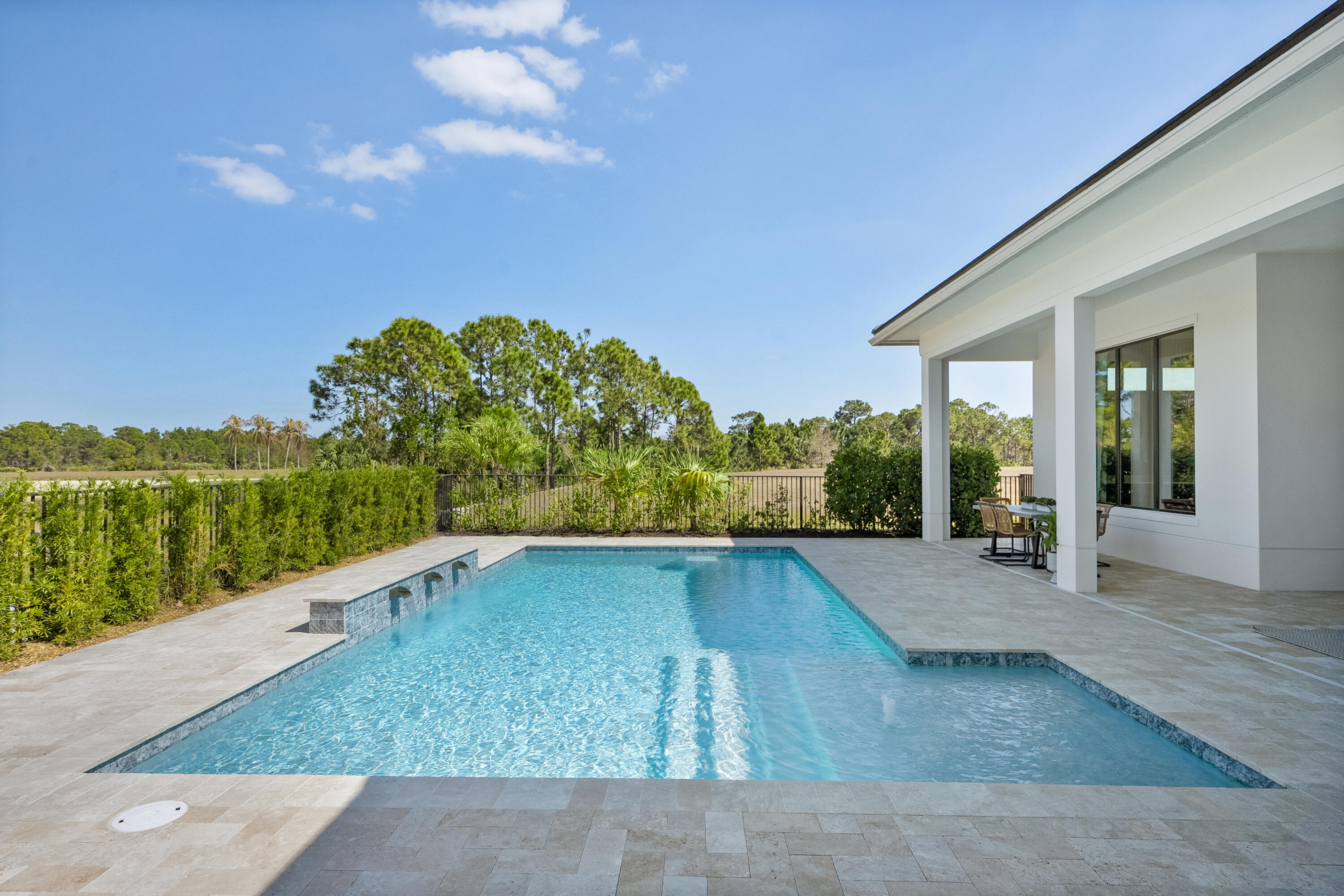 TESORO PLAT NO. 4 - Residential